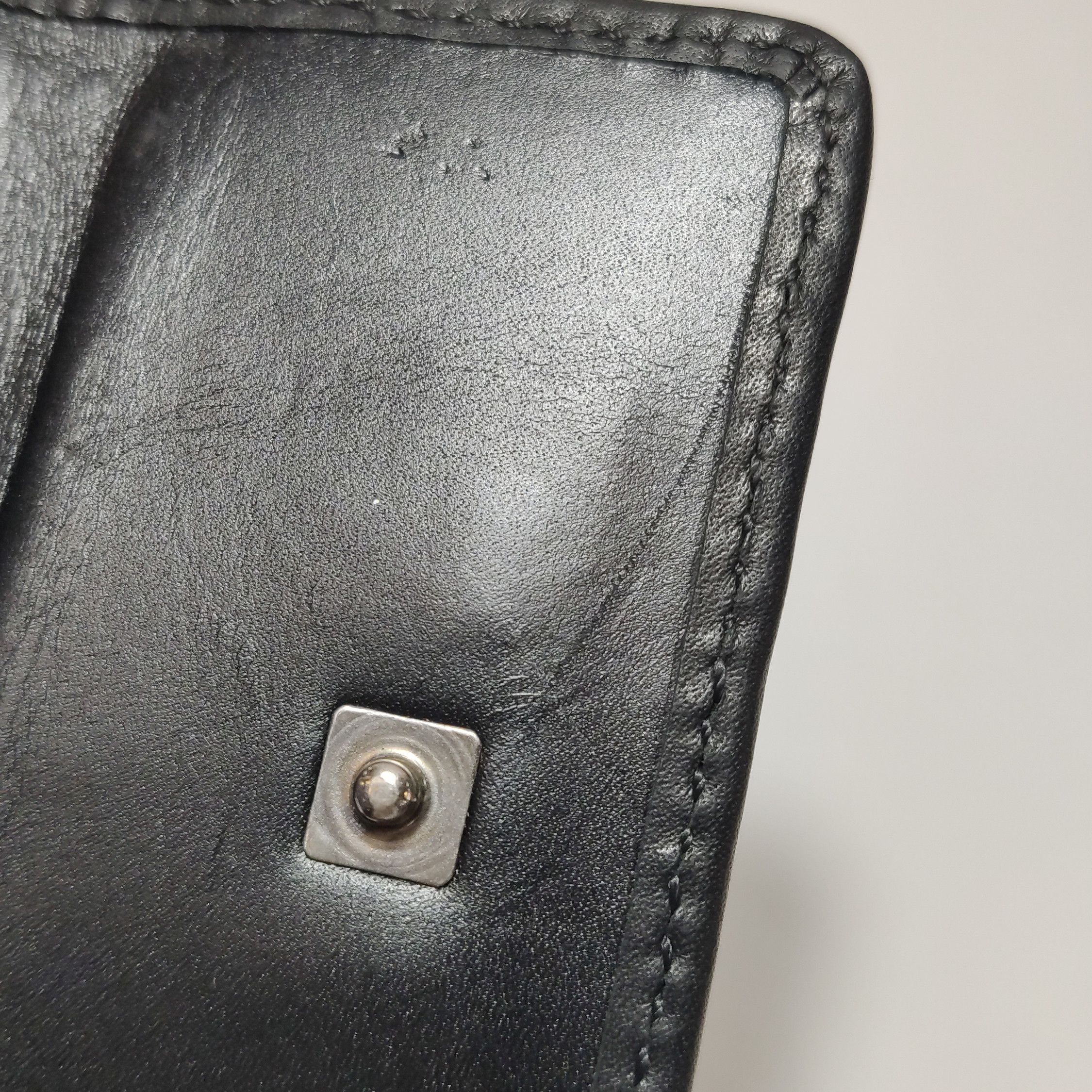 Gucci Gucci Women os Wallets Size ONE SIZE - 8 Thumbnail