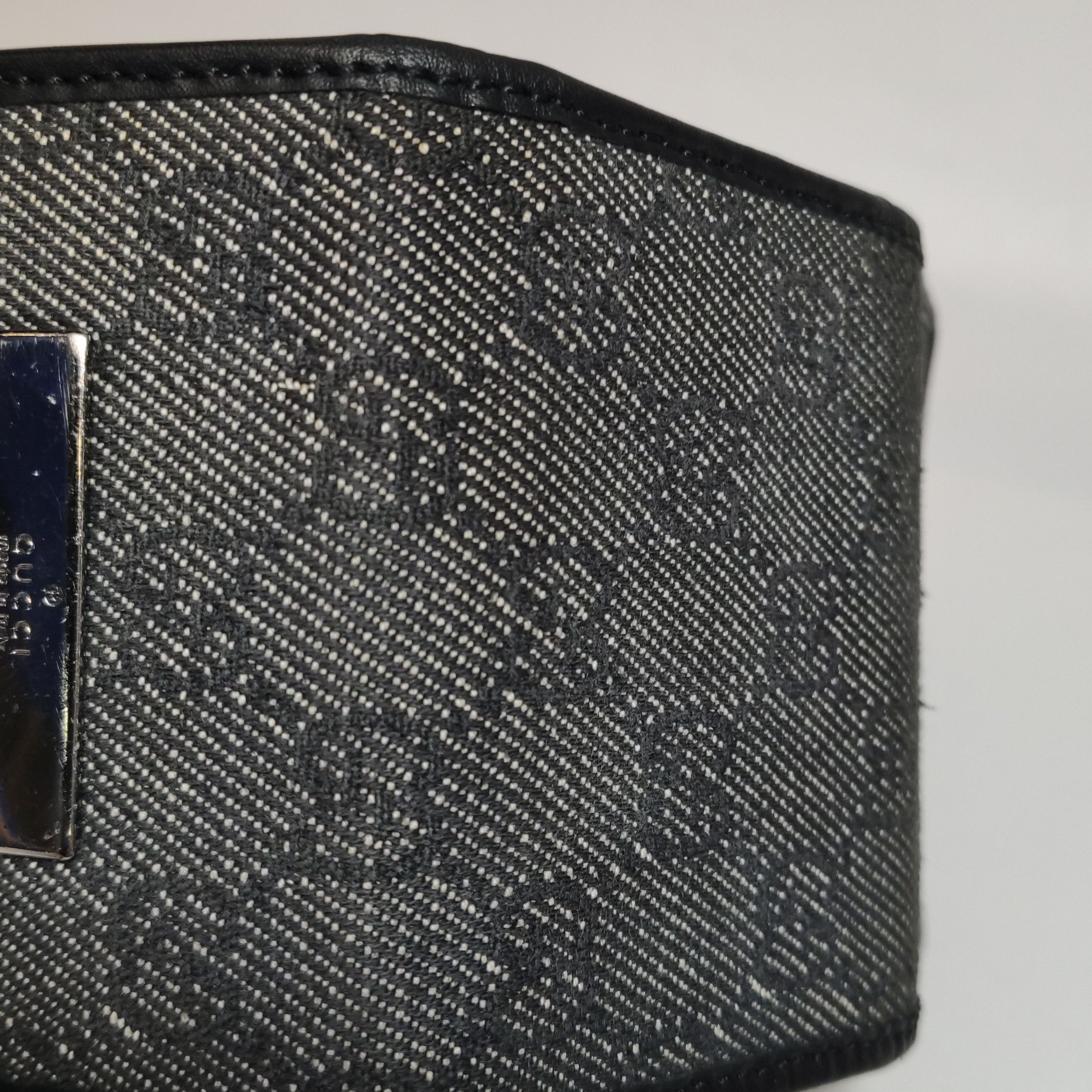 Gucci Gucci Women os Wallets Size ONE SIZE - 13 Thumbnail