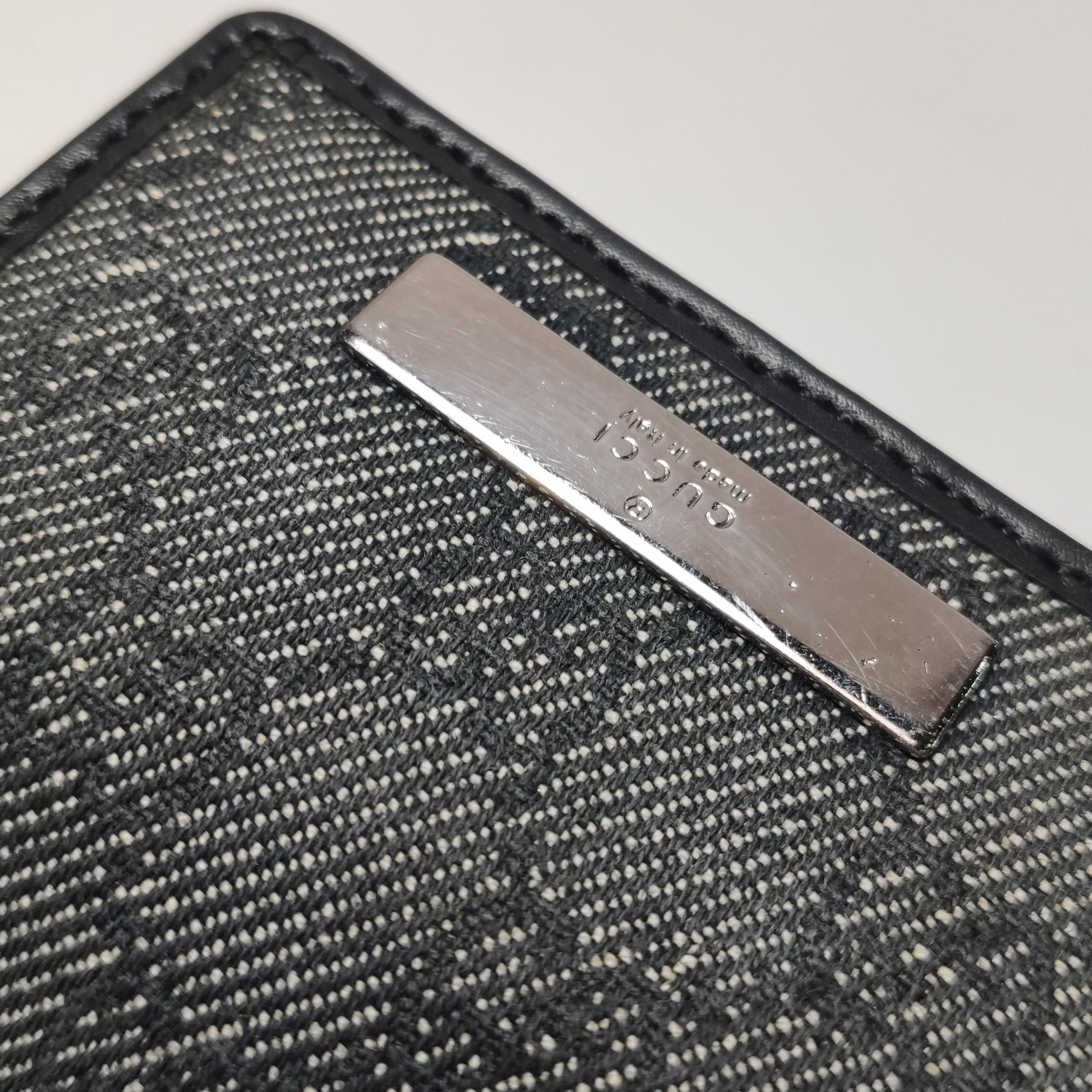 Gucci Gucci Women os Wallets Size ONE SIZE - 11 Thumbnail