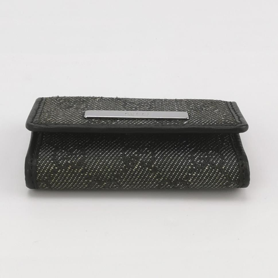 Gucci Gucci Women os Wallets Size ONE SIZE - 5 Thumbnail