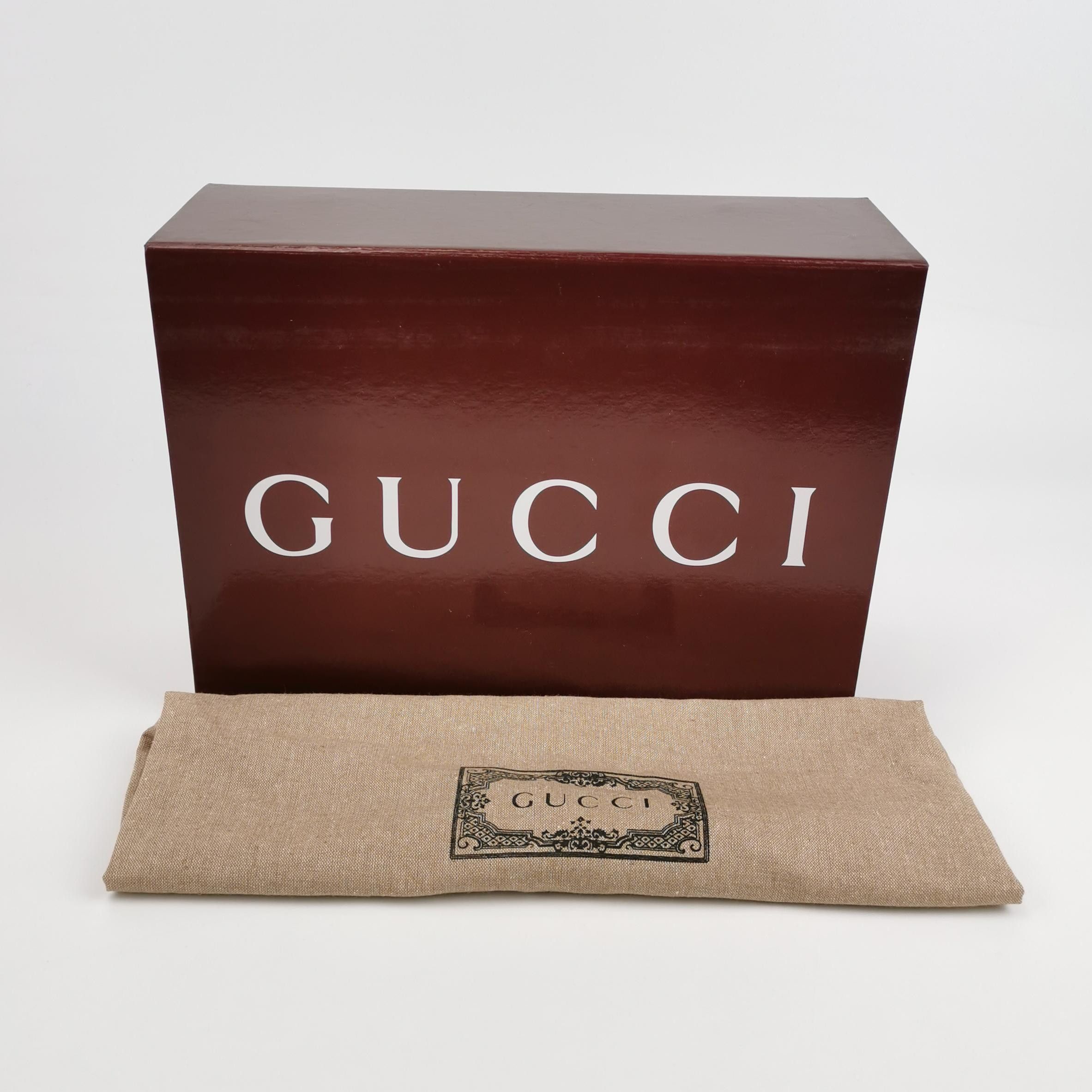 Gucci Gucci Women os Shoulder Bags Size ONE SIZE - 9 Thumbnail