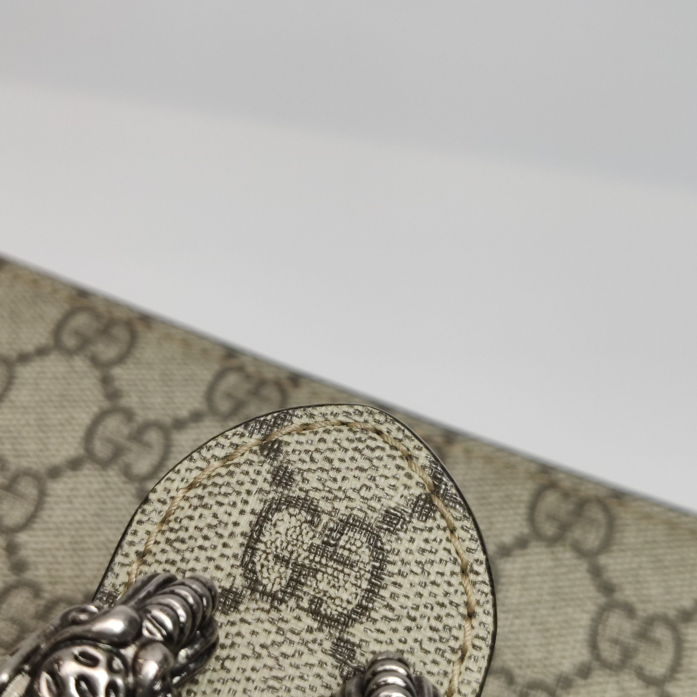 Gucci Gucci Women os Shoulder Bags Size ONE SIZE - 17 Thumbnail