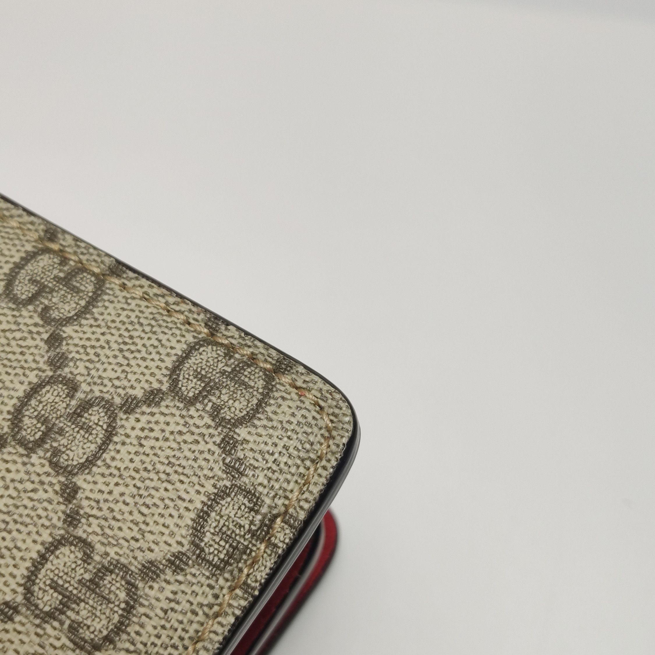 Gucci Gucci Women os Shoulder Bags Size ONE SIZE - 15 Thumbnail