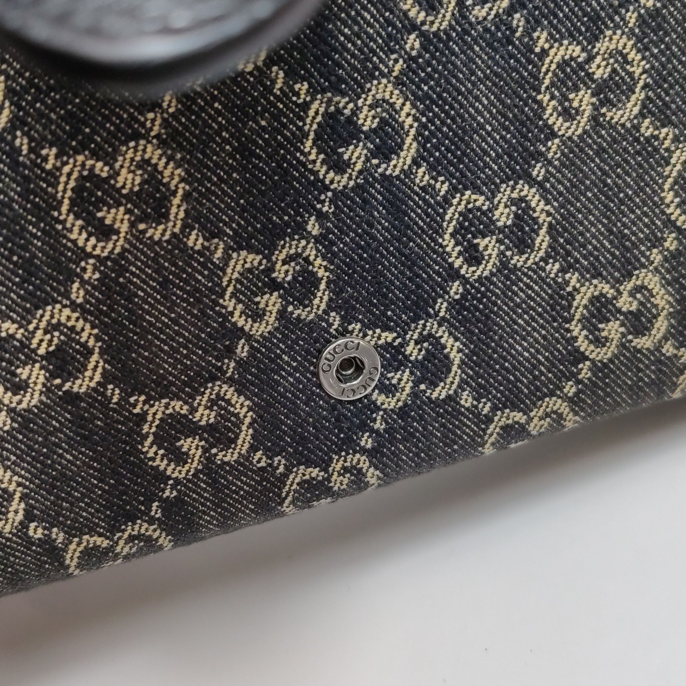 Gucci Gucci Women os Shoulder Bags Size ONE SIZE - 10 Thumbnail
