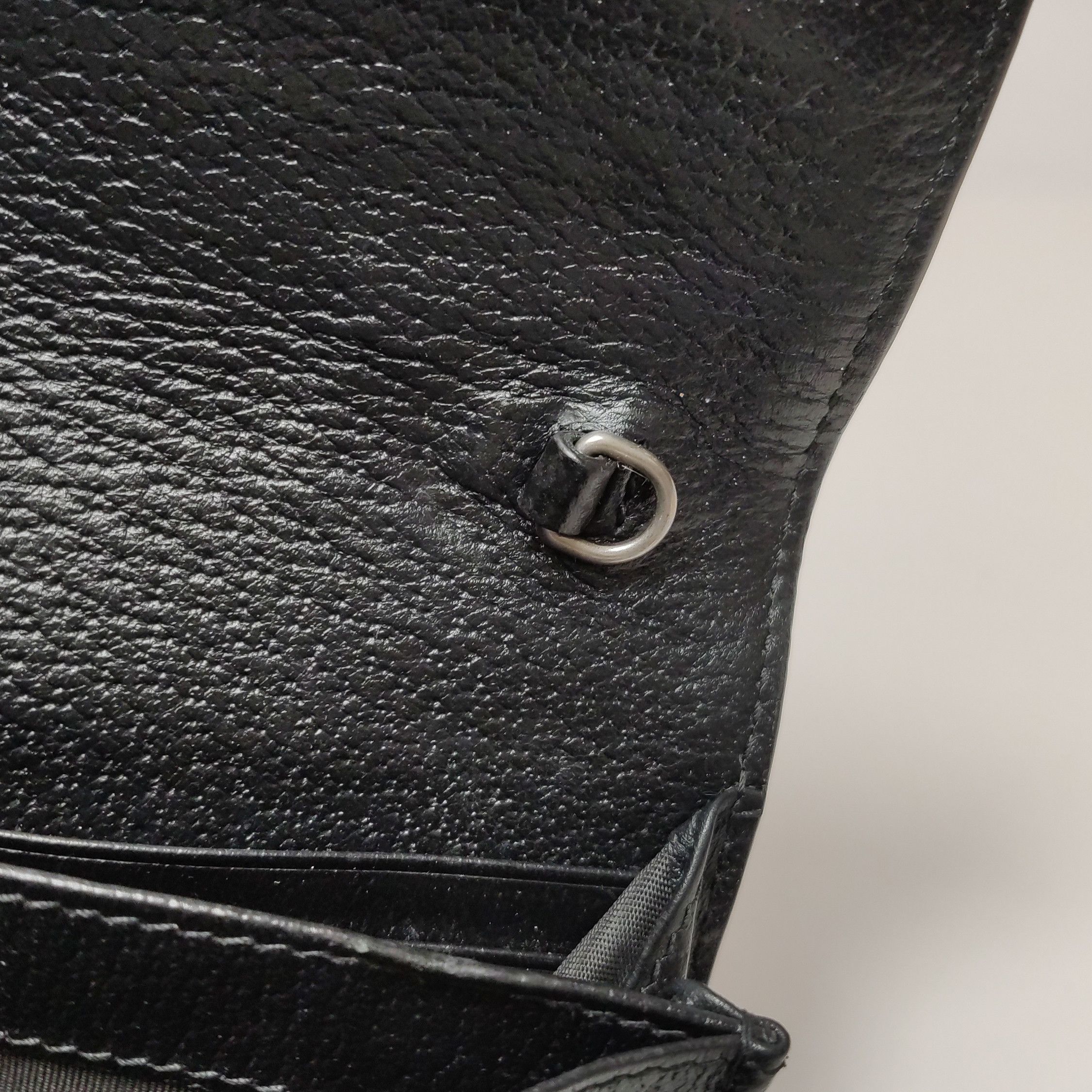 Gucci Gucci Women os Shoulder Bags Size ONE SIZE - 12 Thumbnail