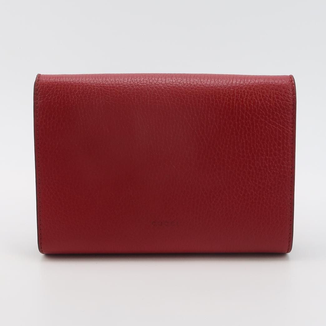 Gucci Gucci Women os Crossbody Bags Size ONE SIZE - 5 Thumbnail
