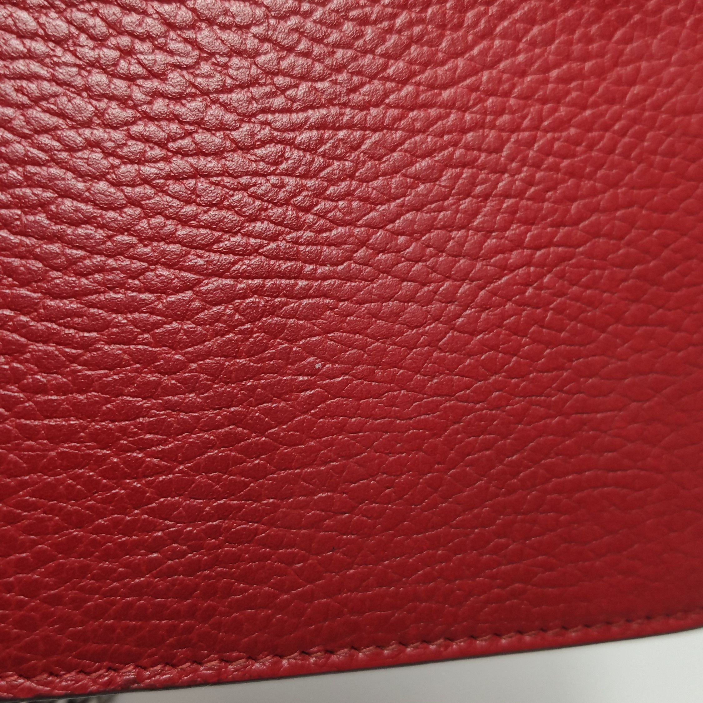 Gucci Gucci Women os Crossbody Bags Size ONE SIZE - 12 Thumbnail