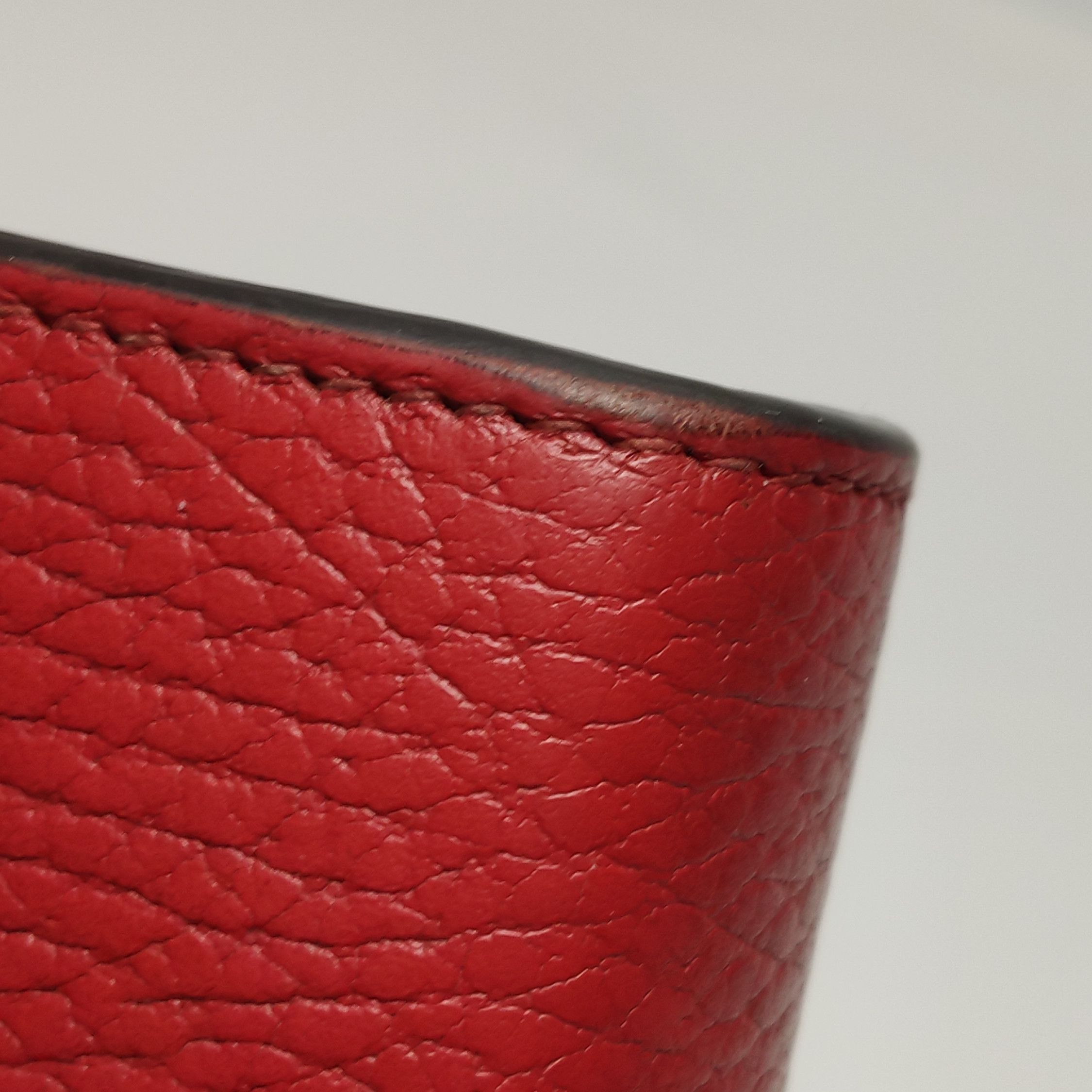 Gucci Gucci Women os Crossbody Bags Size ONE SIZE - 16 Thumbnail