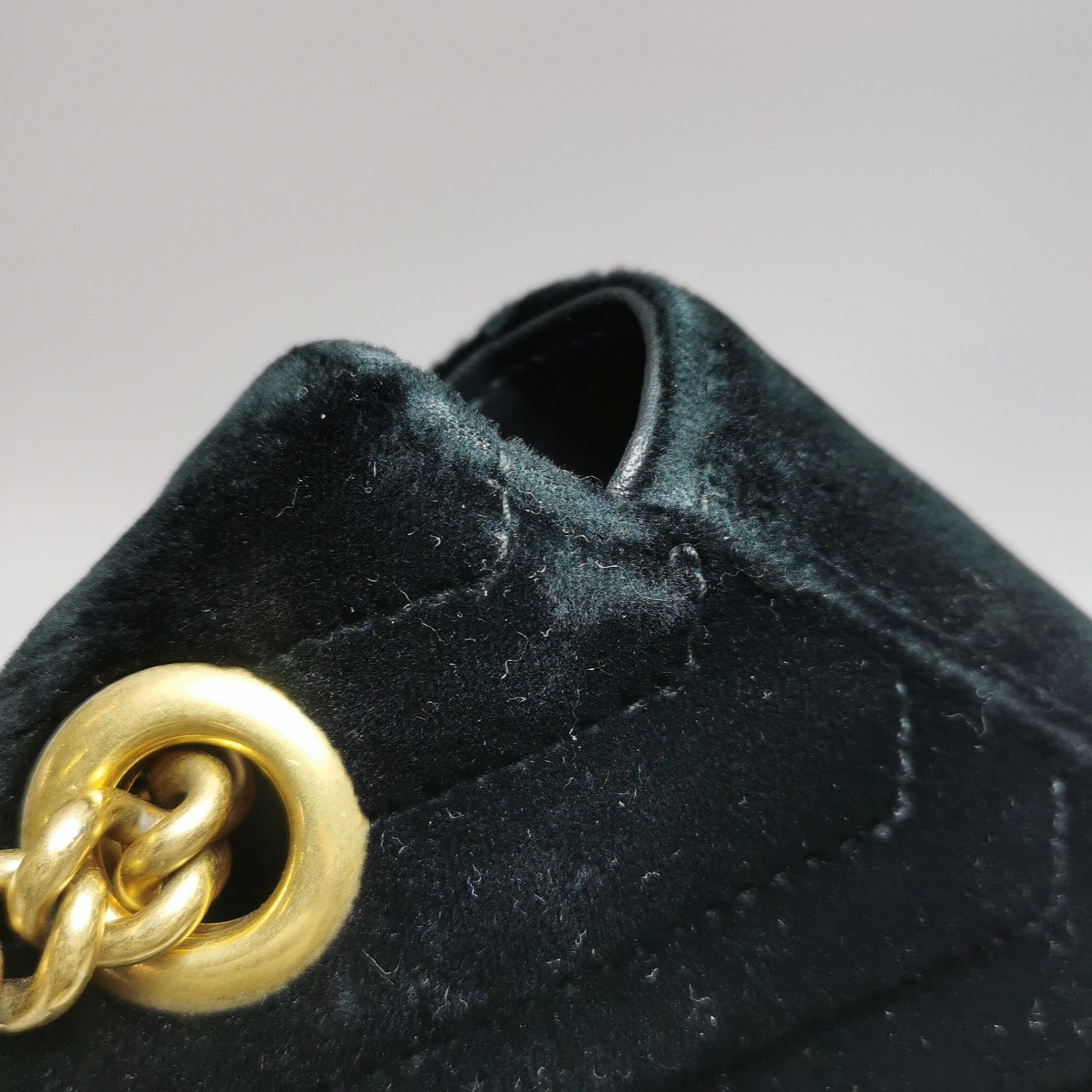 Gucci Gucci Women os Shoulder Bags Size ONE SIZE - 20 Thumbnail