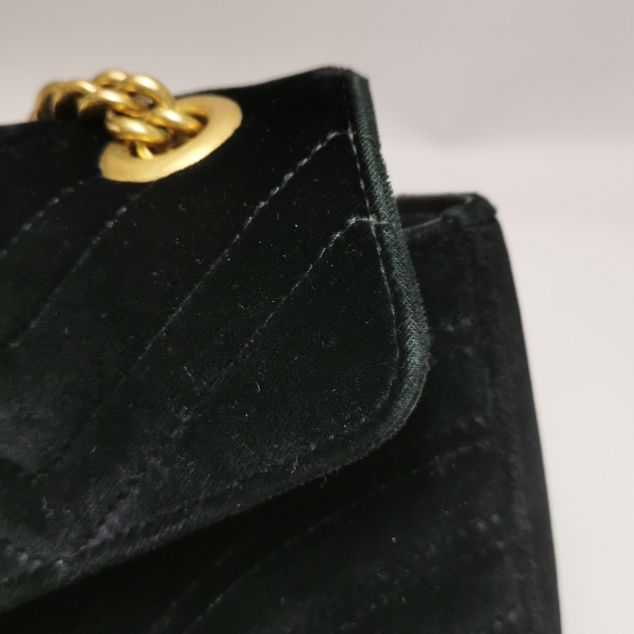 Gucci Gucci Women os Shoulder Bags Size ONE SIZE - 18 Thumbnail