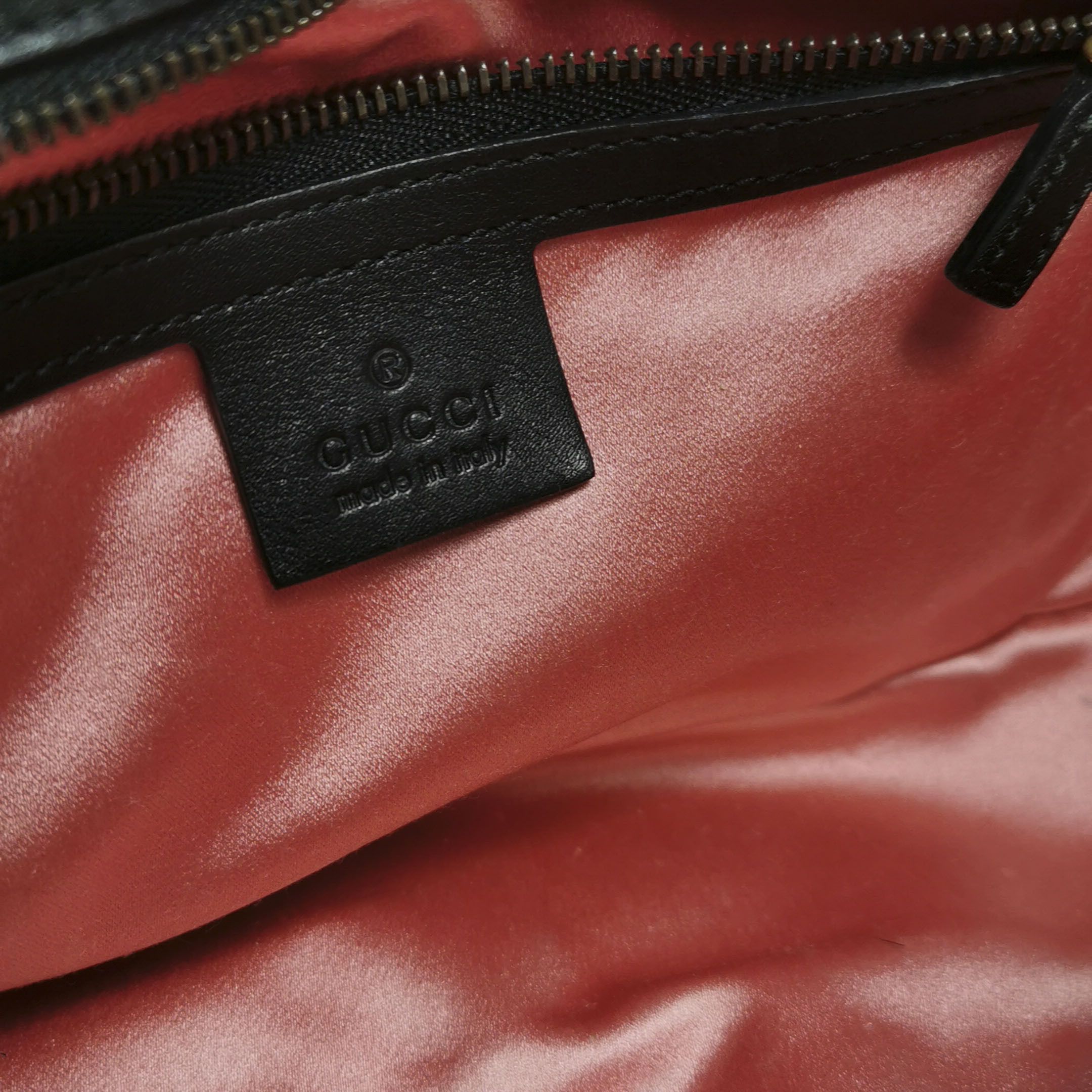 Gucci Gucci Women os Shoulder Bags Size ONE SIZE - 11 Thumbnail