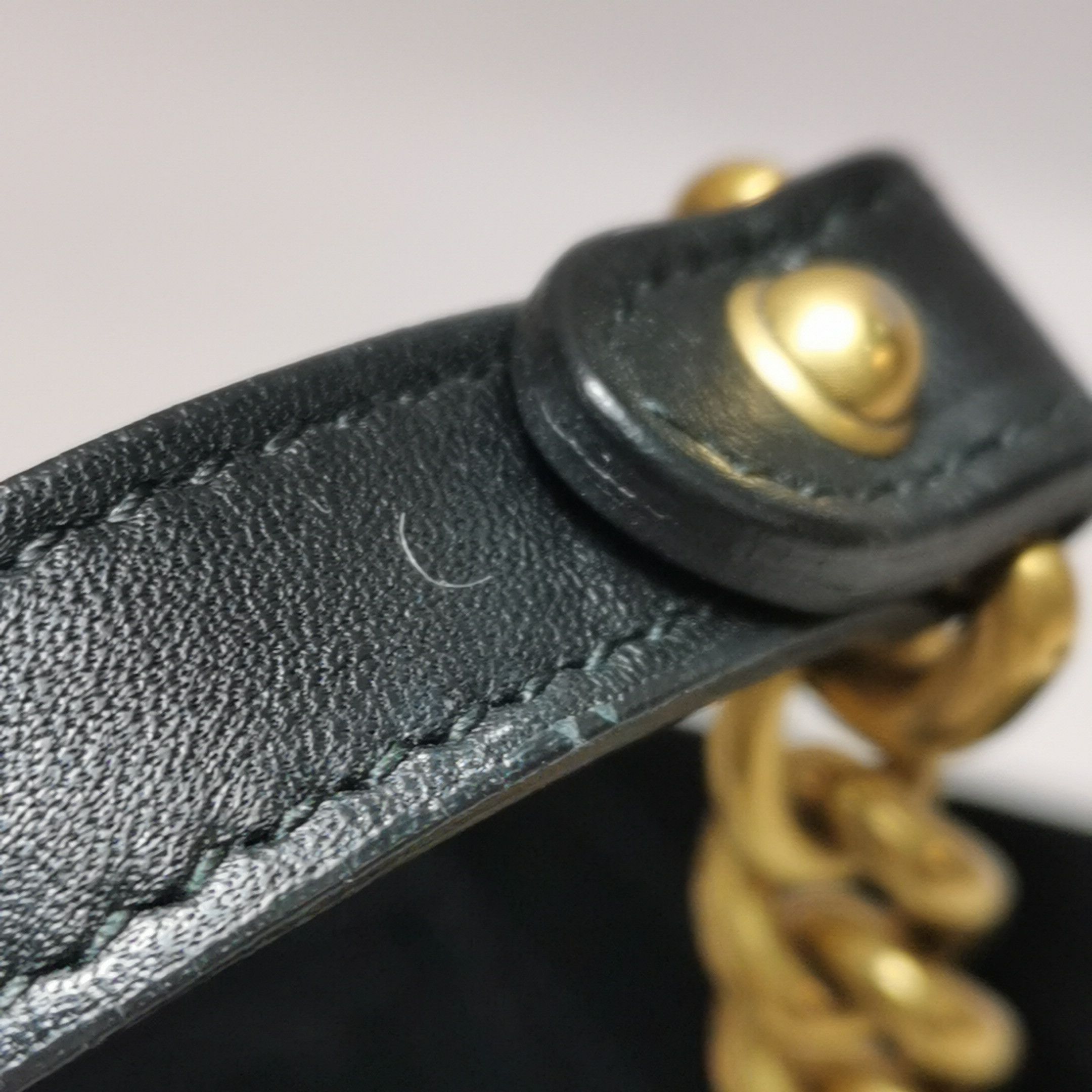 Gucci Gucci Women os Shoulder Bags Size ONE SIZE - 13 Thumbnail