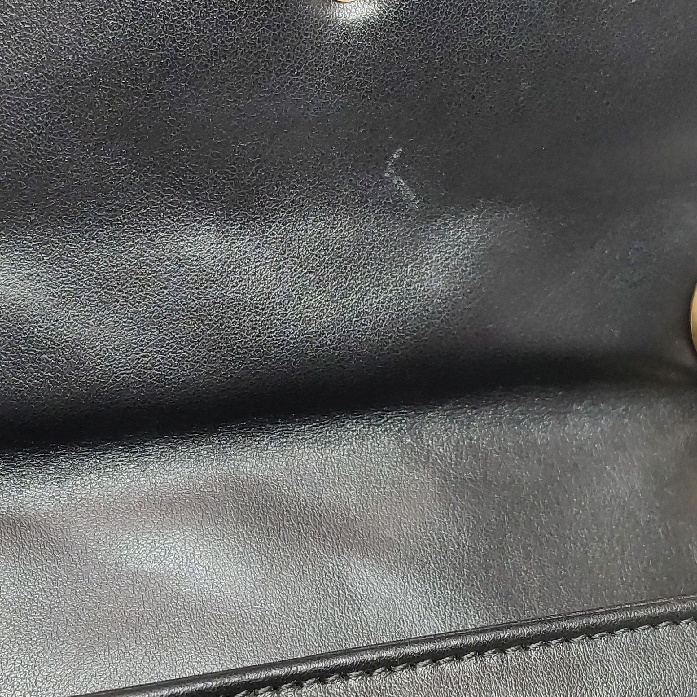 Gucci Gucci Women os Shoulder Bags Size ONE SIZE - 24 Thumbnail