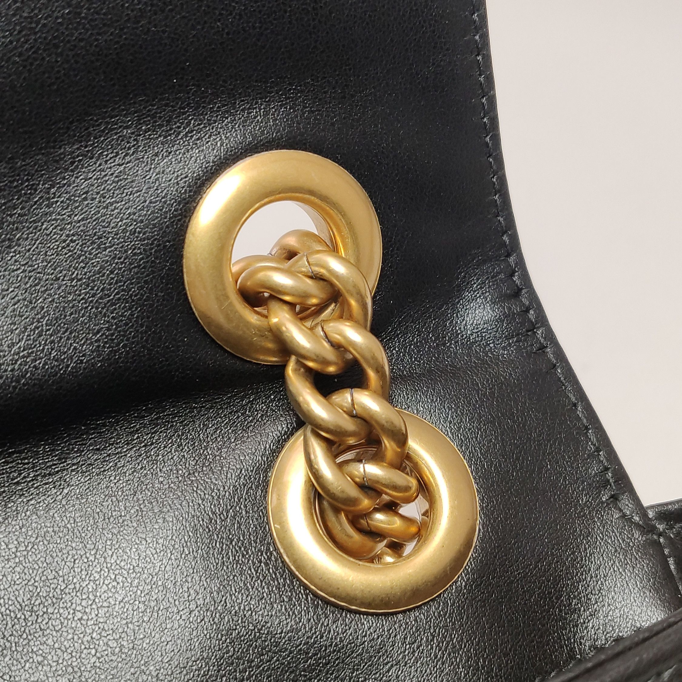 Gucci Gucci Women os Shoulder Bags Size ONE SIZE - 14 Thumbnail