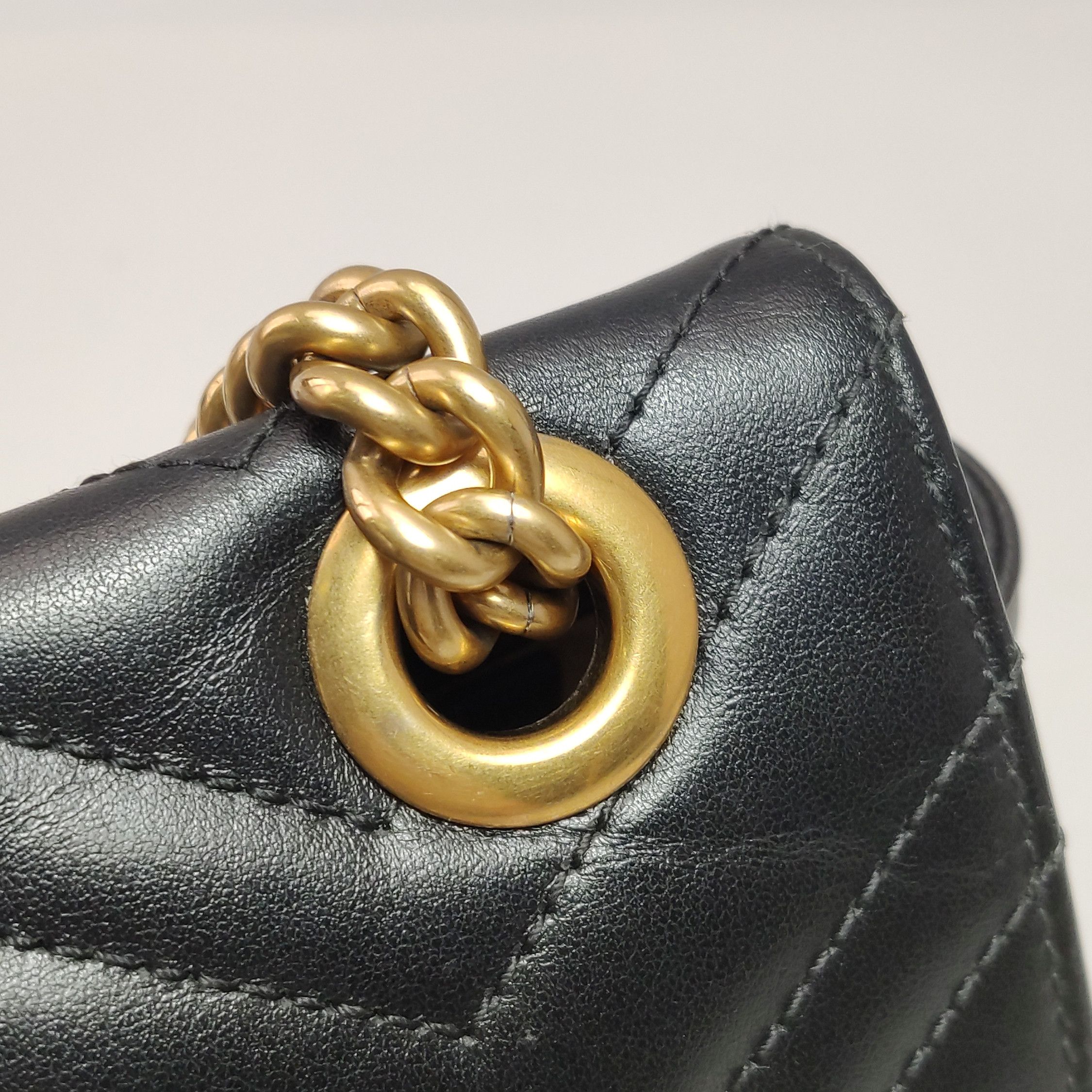 Gucci Gucci Women os Shoulder Bags Size ONE SIZE - 13 Thumbnail