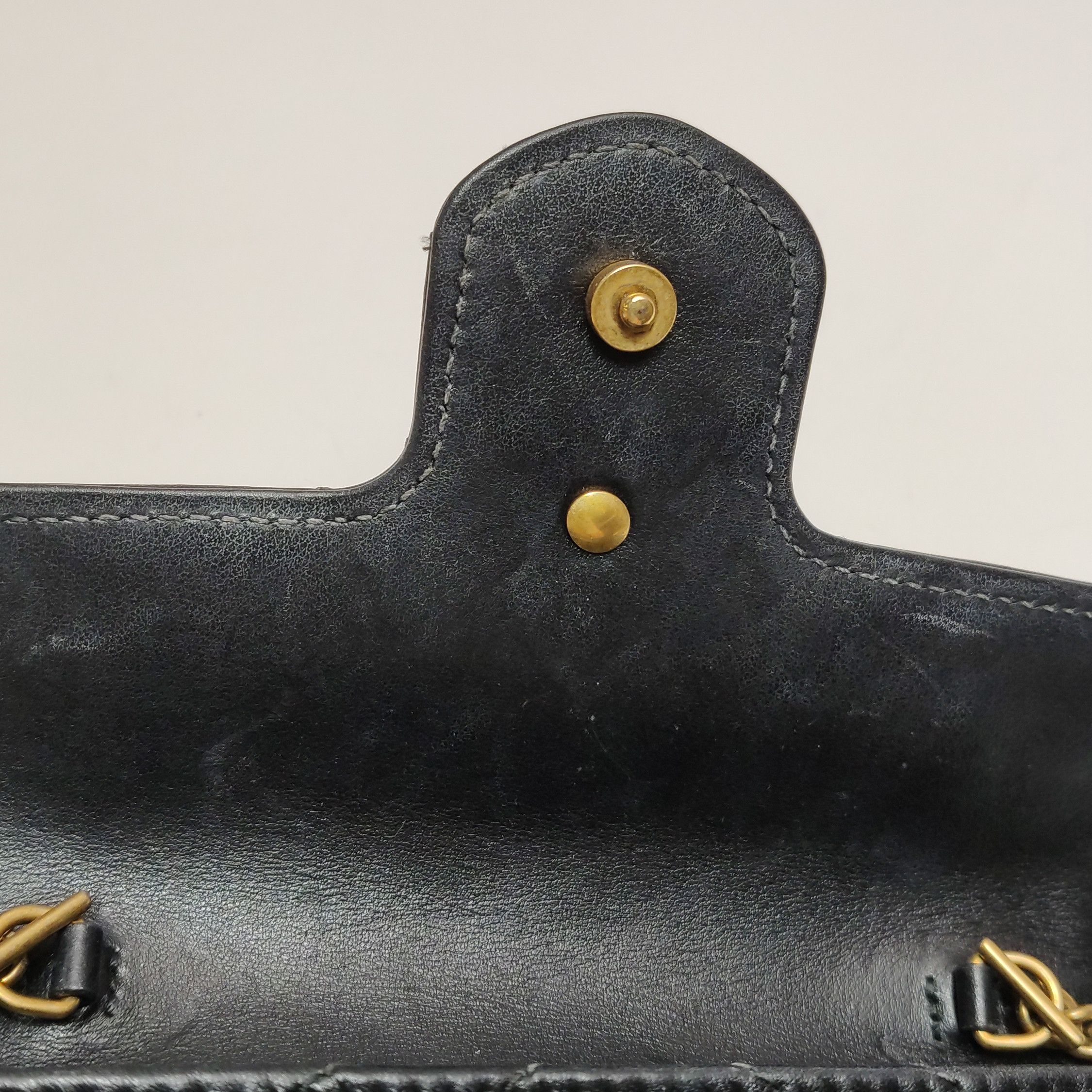 Gucci Gucci Women os Shoulder Bags Size ONE SIZE - 11 Thumbnail
