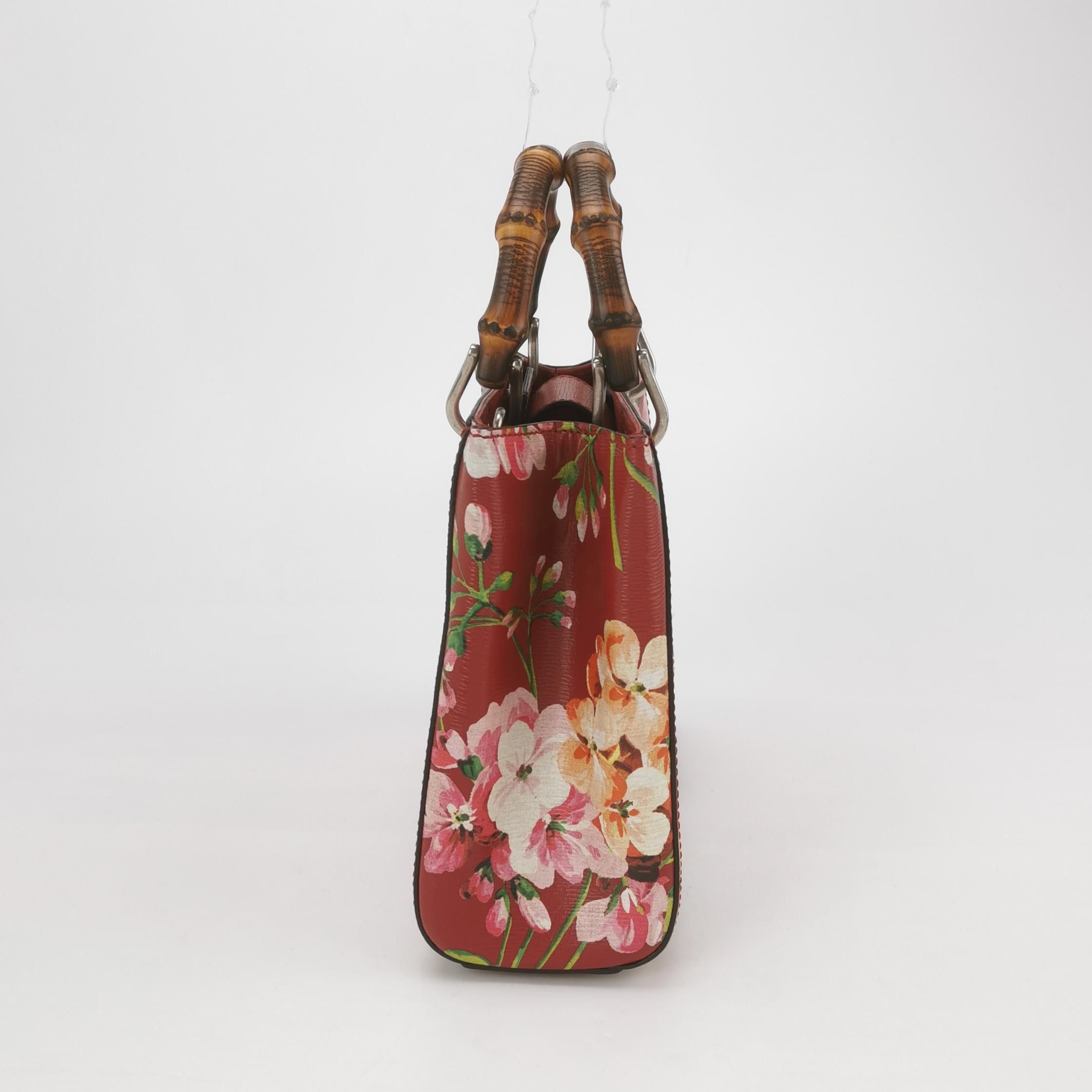 Gucci Gucci Women os Shoulder Bags Size ONE SIZE - 3 Thumbnail