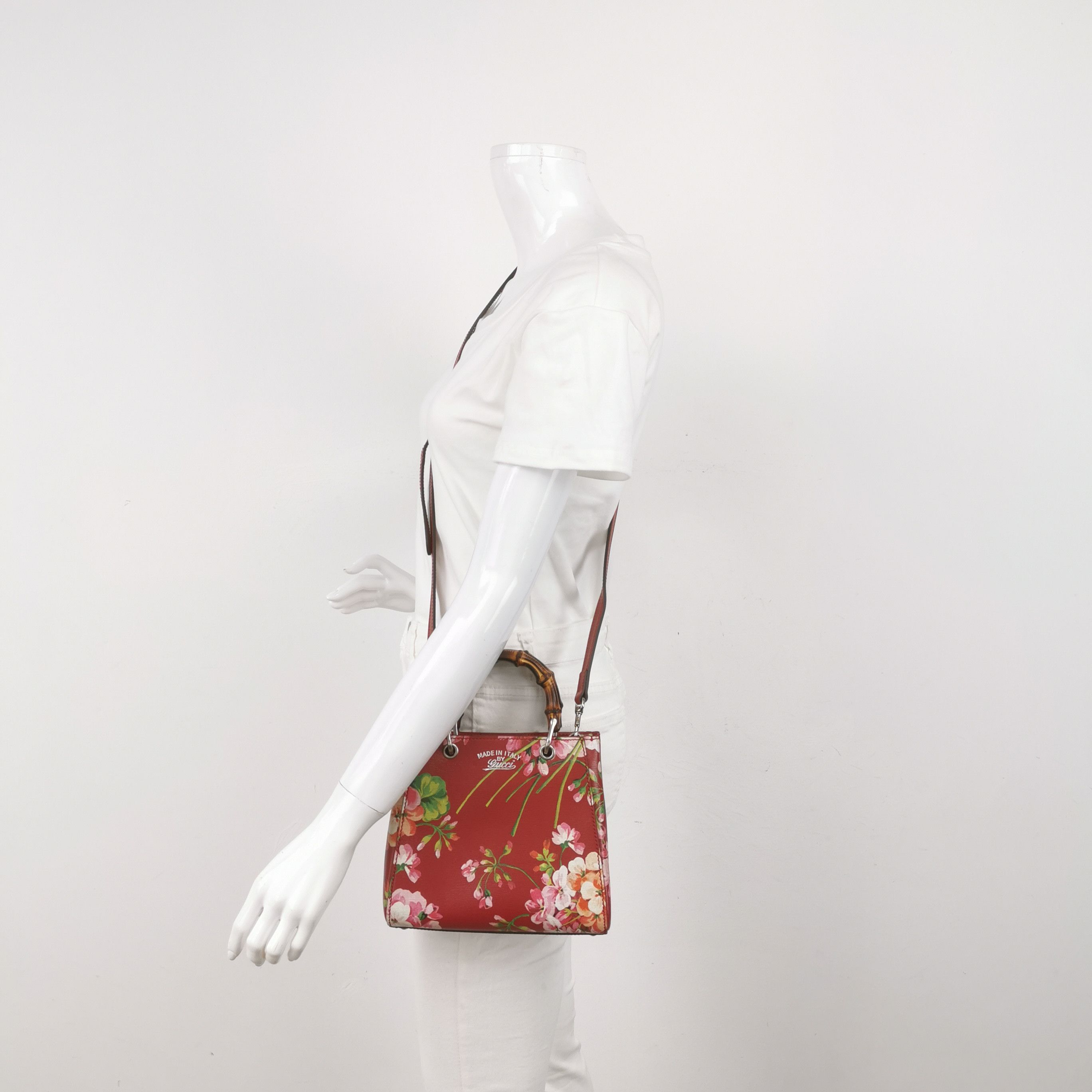 Gucci Gucci Women os Shoulder Bags Size ONE SIZE - 2 Thumbnail