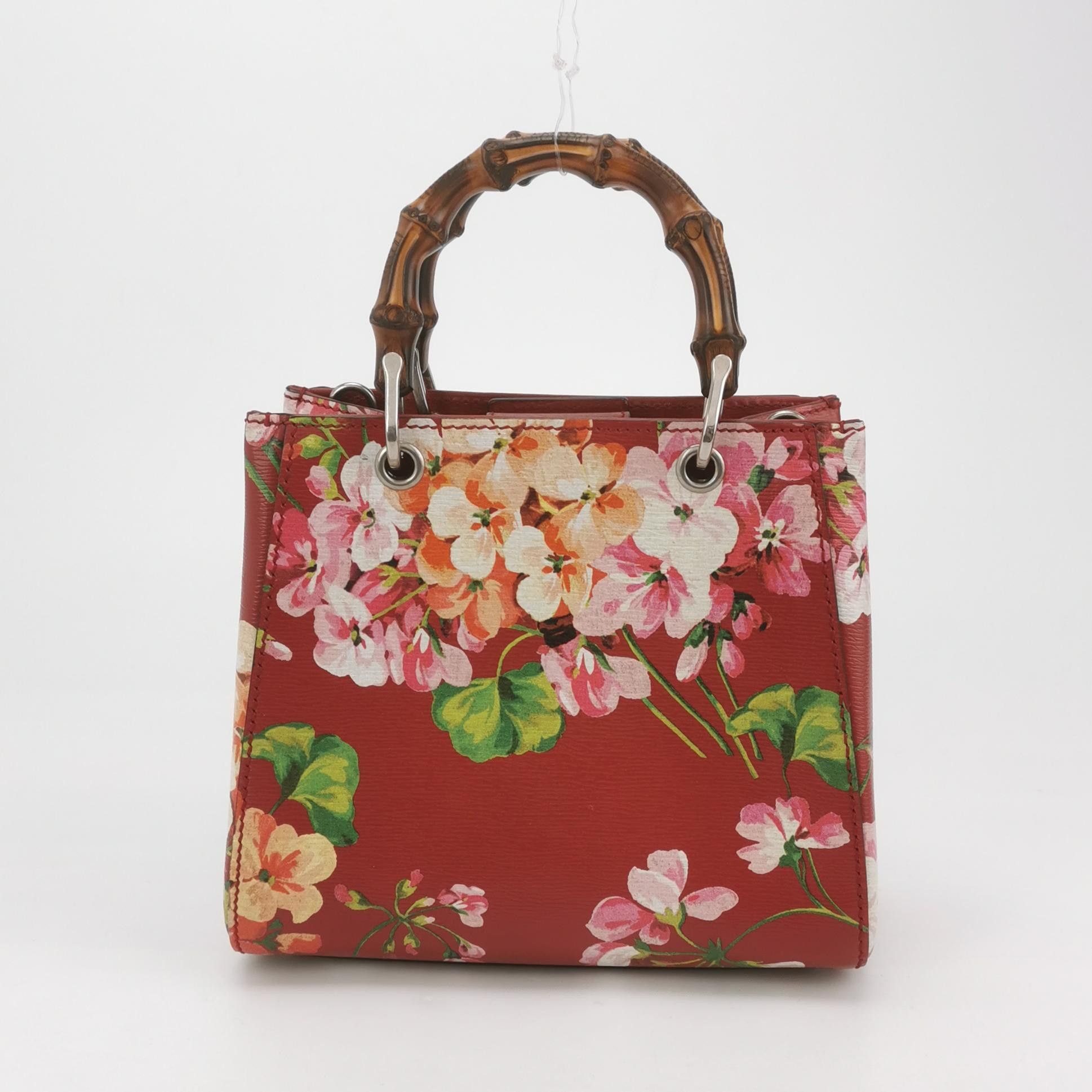 Gucci Gucci Women os Shoulder Bags Size ONE SIZE - 5 Thumbnail
