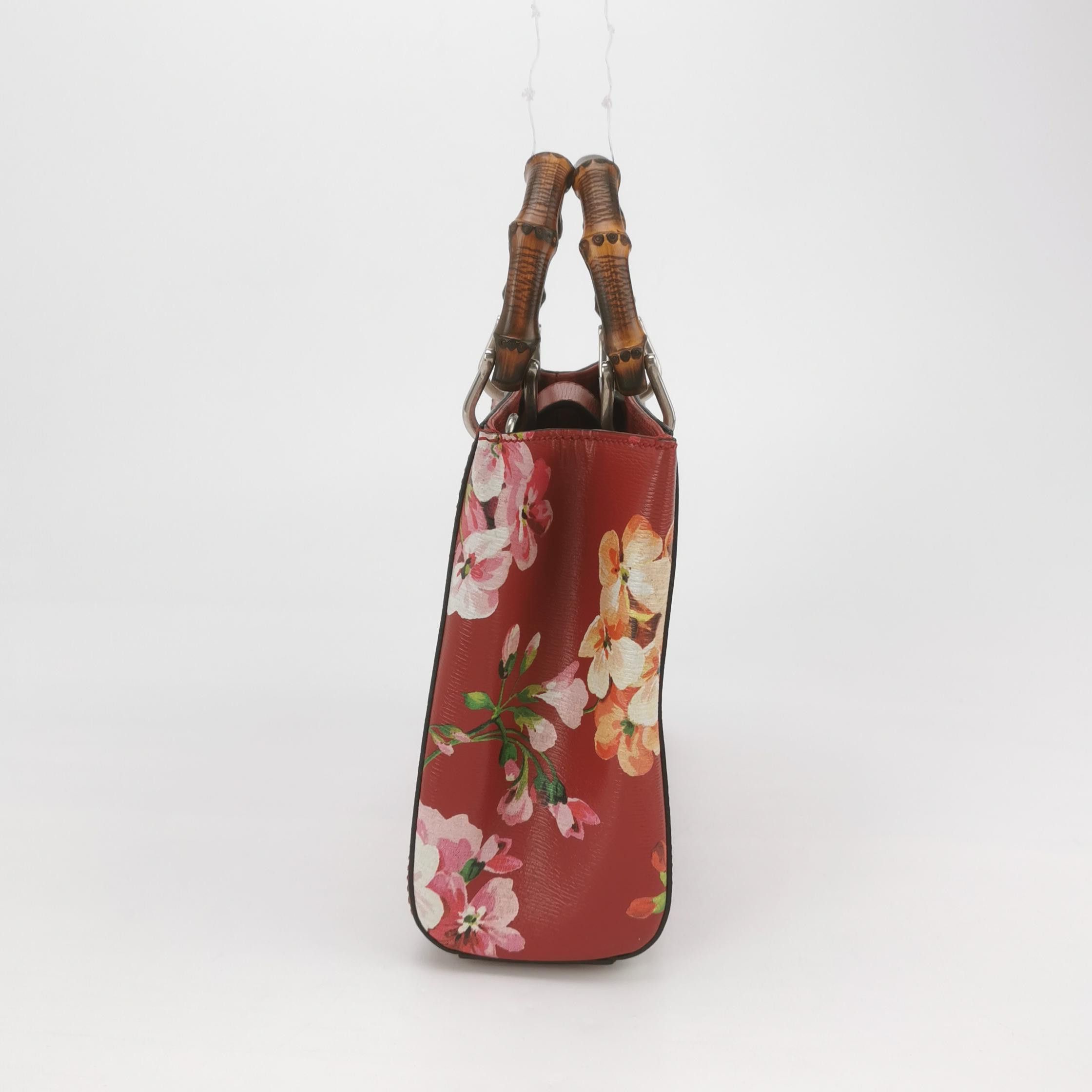 Gucci Gucci Women os Shoulder Bags Size ONE SIZE - 4 Thumbnail