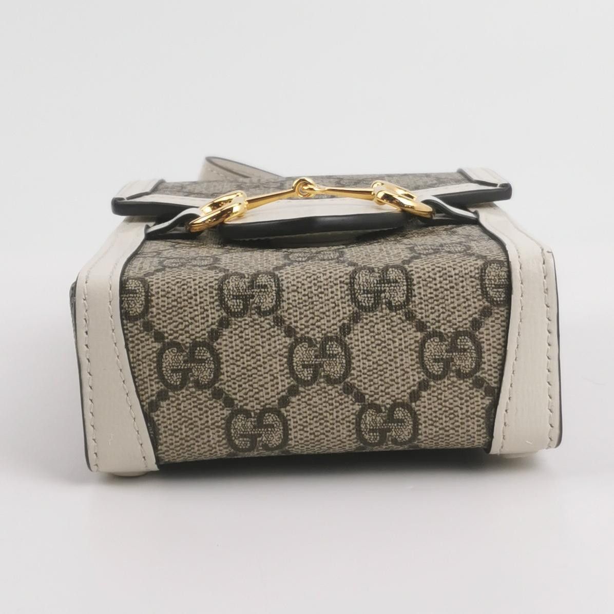Gucci Gucci Women os Crossbody Bags Size ONE SIZE - 6 Thumbnail