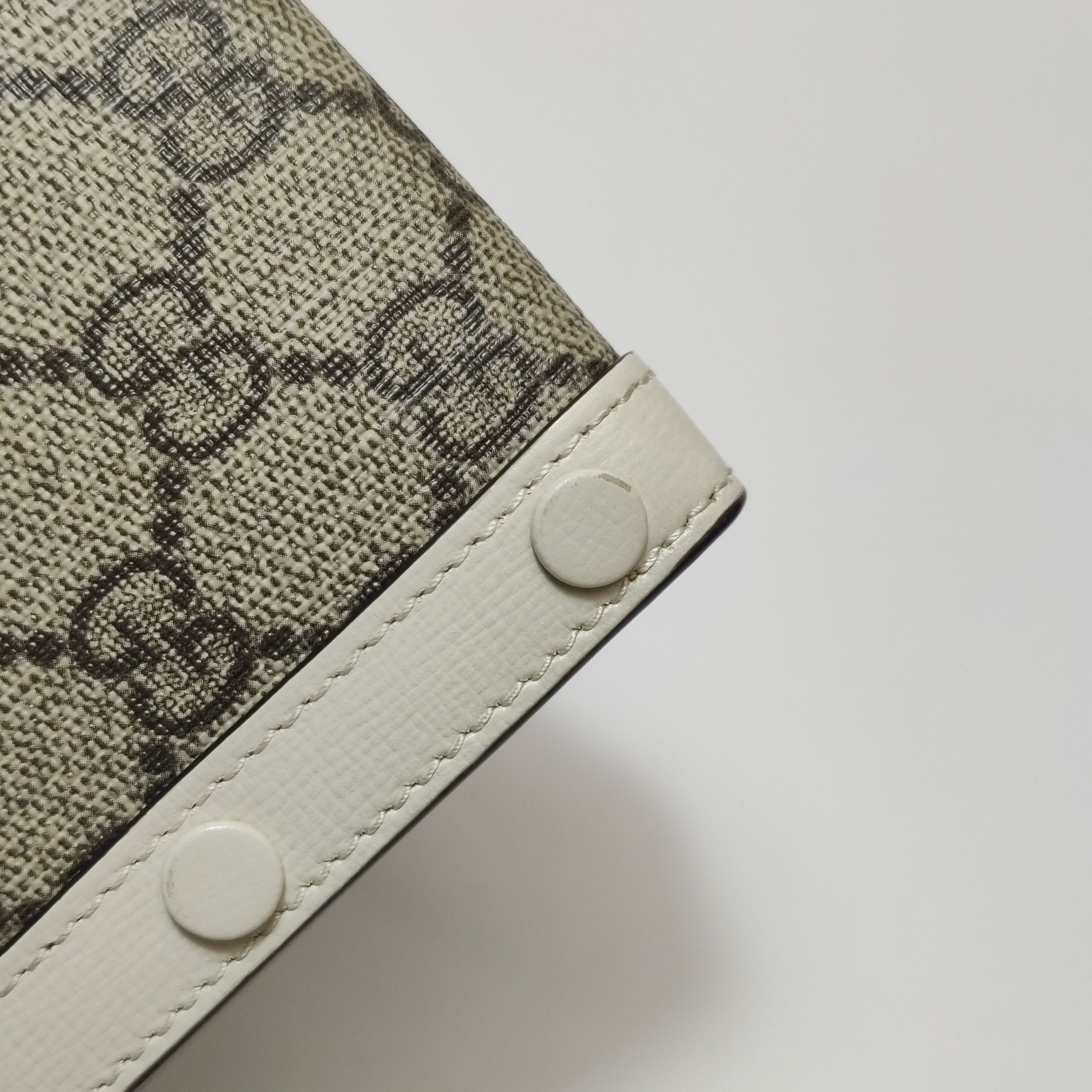 Gucci Gucci Women os Crossbody Bags Size ONE SIZE - 12 Thumbnail
