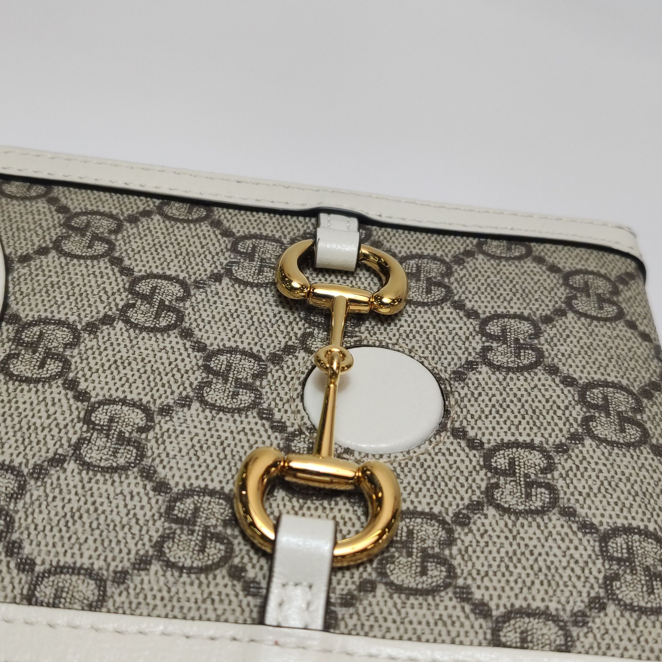 Gucci Gucci Women os Crossbody Bags Size ONE SIZE - 9 Thumbnail
