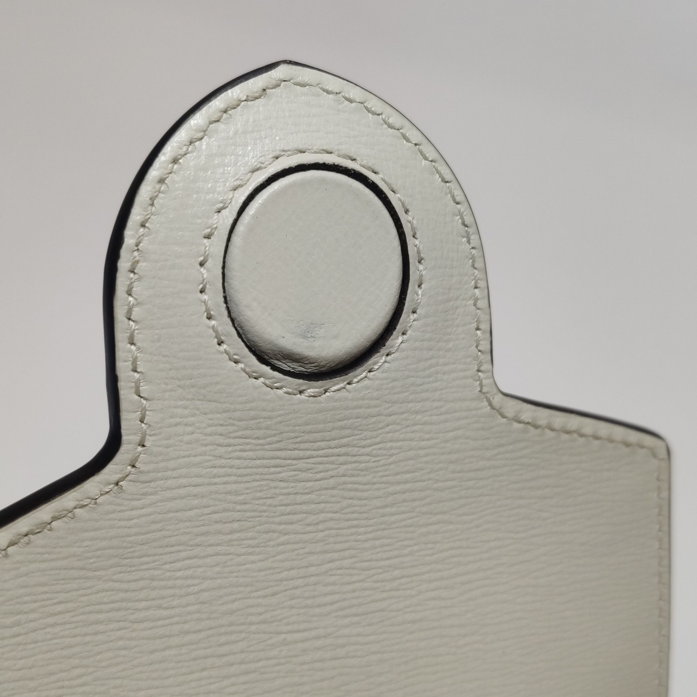Gucci Gucci Women os Crossbody Bags Size ONE SIZE - 10 Thumbnail