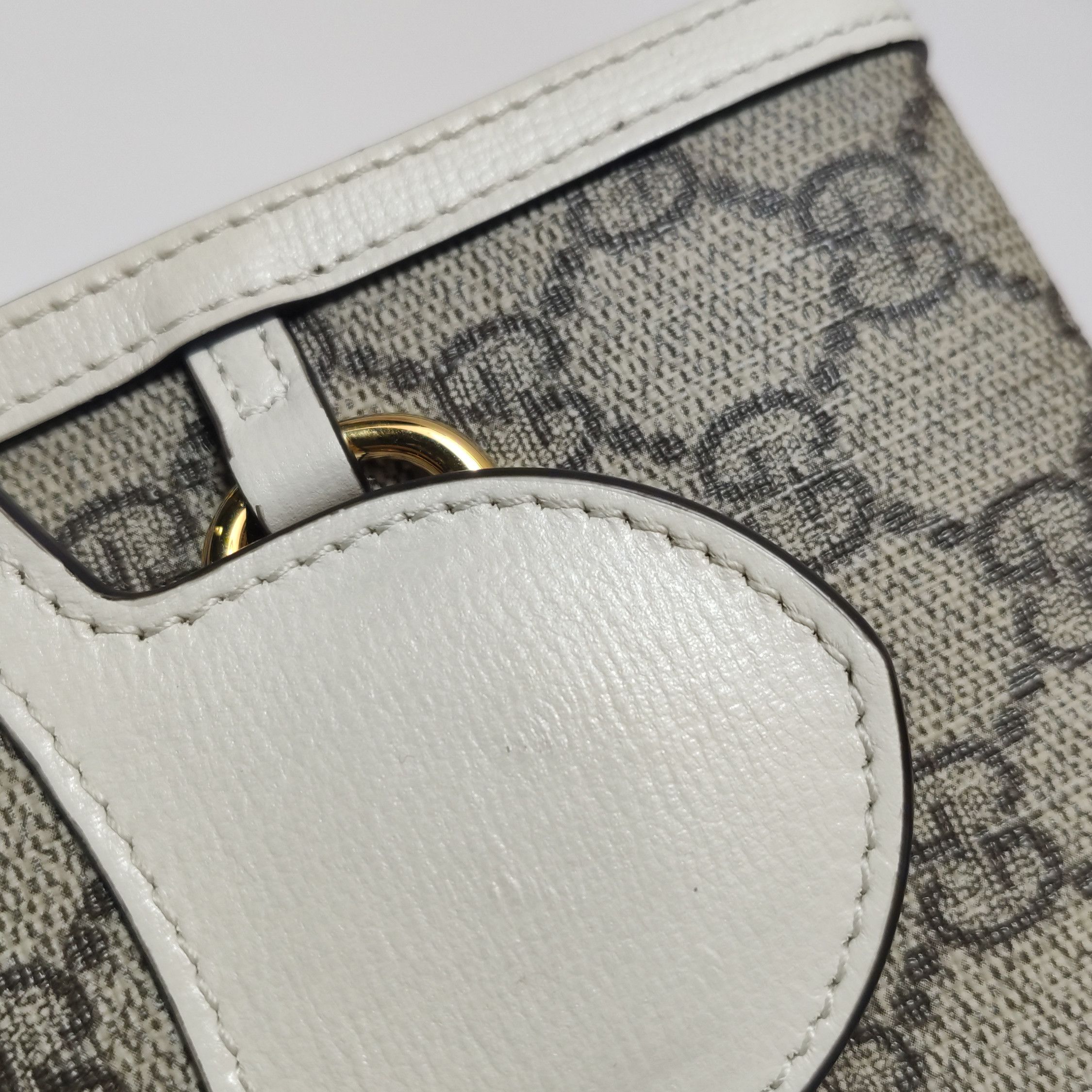 Gucci Gucci Women os Crossbody Bags Size ONE SIZE - 15 Thumbnail