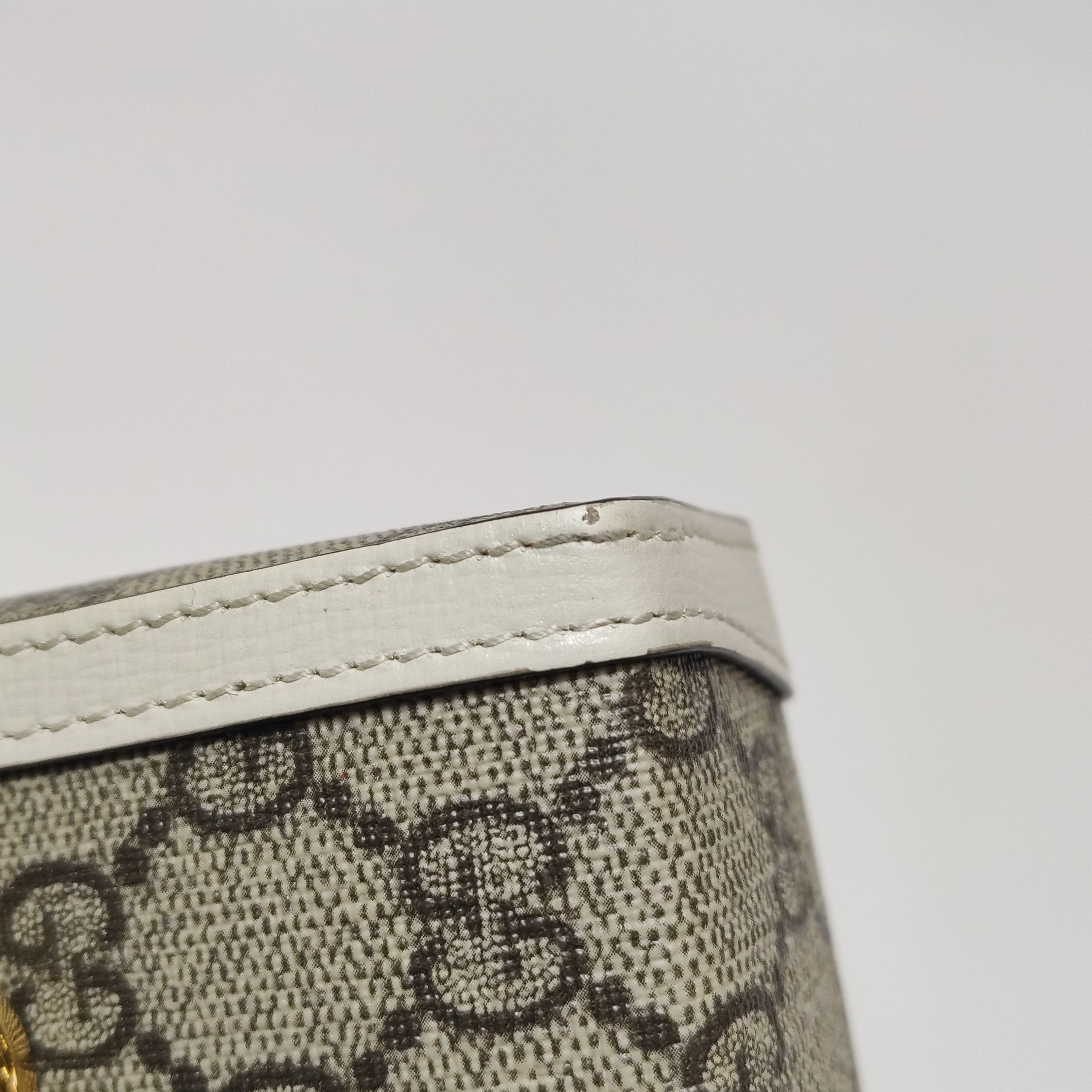 Gucci Gucci Women os Crossbody Bags Size ONE SIZE - 16 Thumbnail
