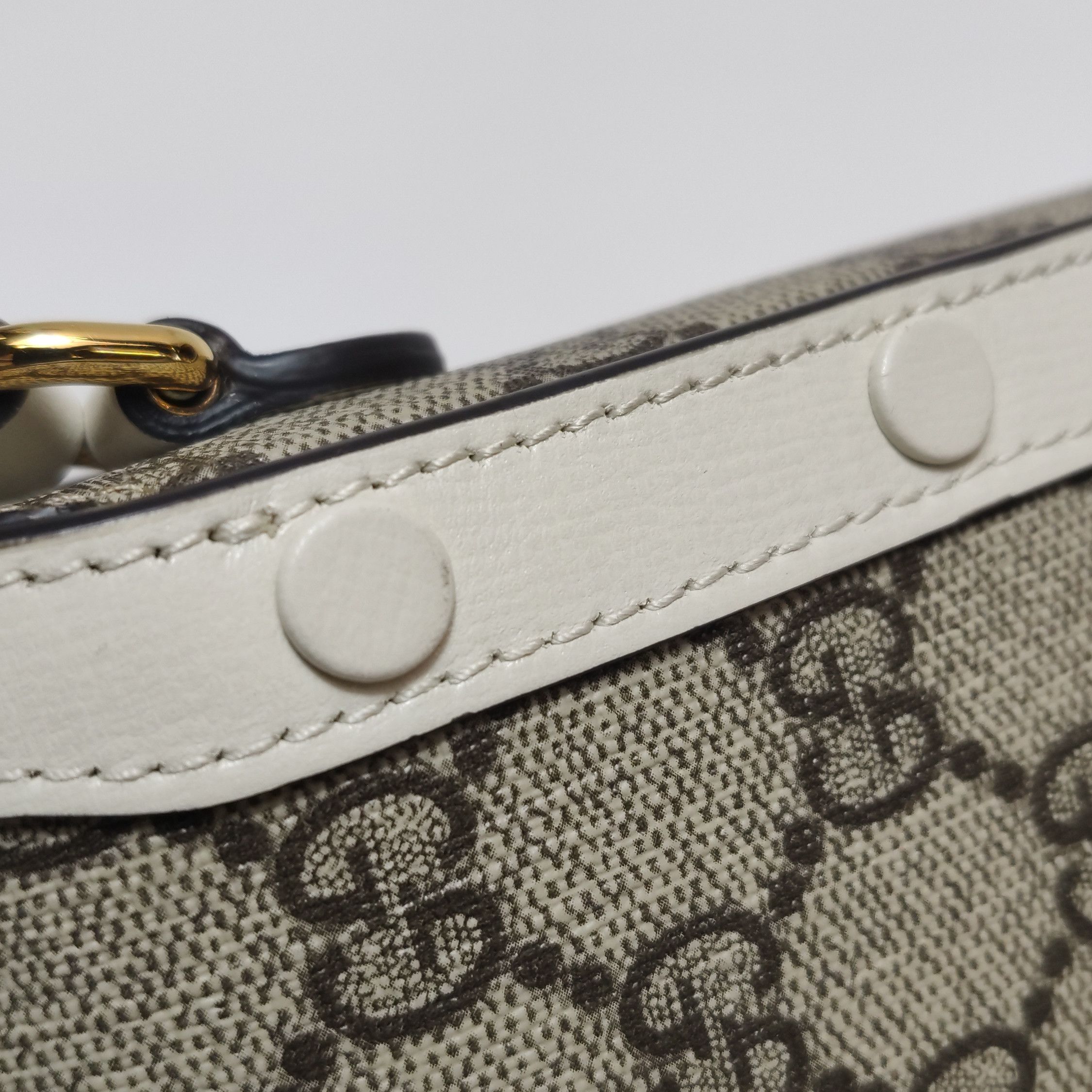 Gucci Gucci Women os Crossbody Bags Size ONE SIZE - 13 Thumbnail