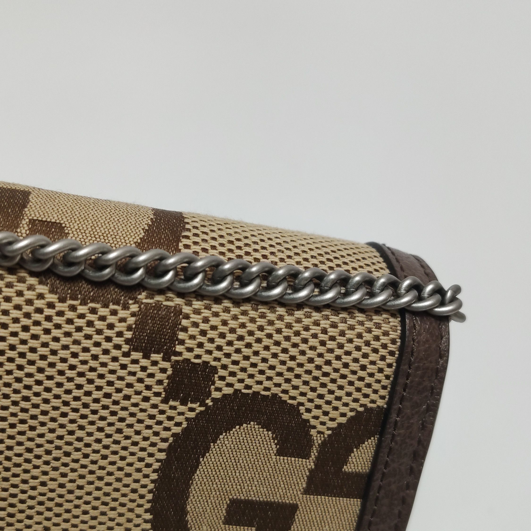 Gucci Gucci Women os Crossbody Bags Size ONE SIZE - 11 Thumbnail