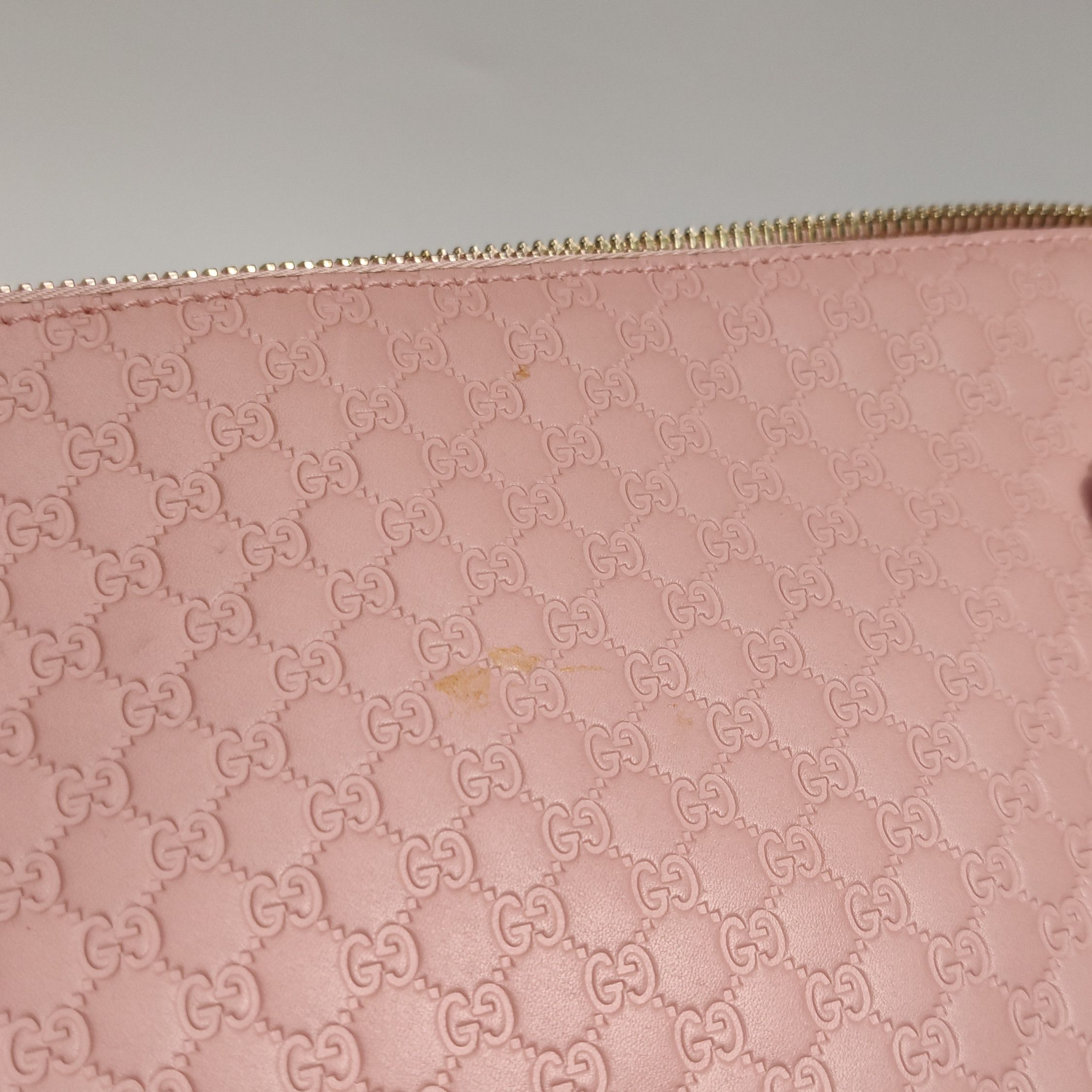 Gucci Gucci Women os Shoulder Bags Size ONE SIZE - 20 Thumbnail