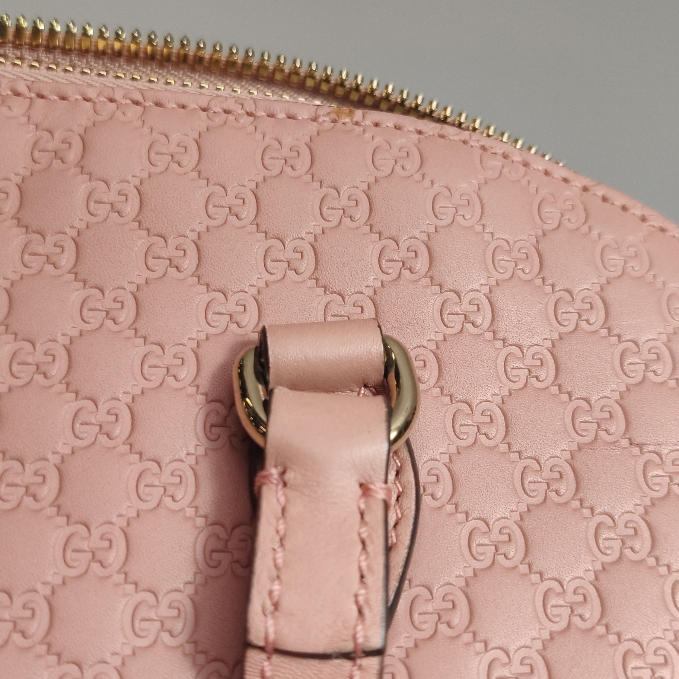 Gucci Gucci Women os Shoulder Bags Size ONE SIZE - 16 Thumbnail