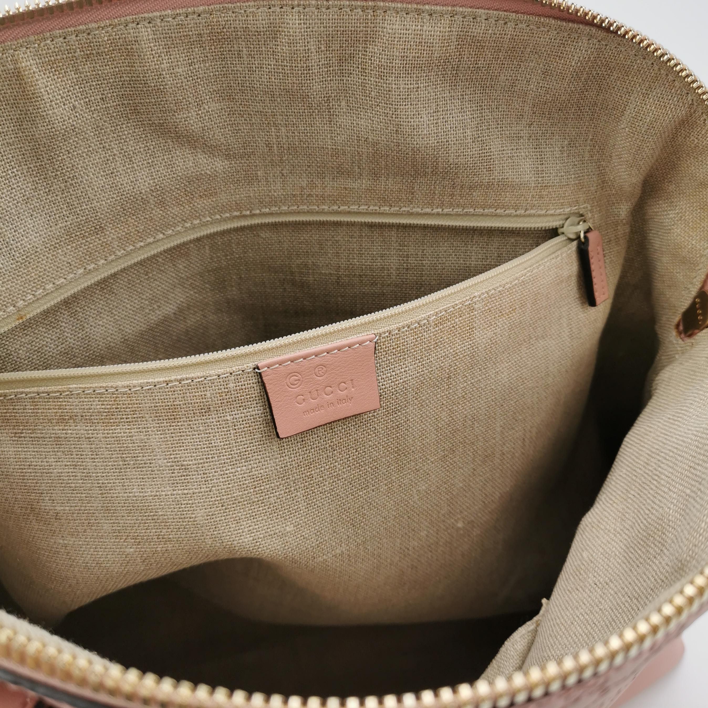Gucci Gucci Women os Shoulder Bags Size ONE SIZE - 8 Thumbnail