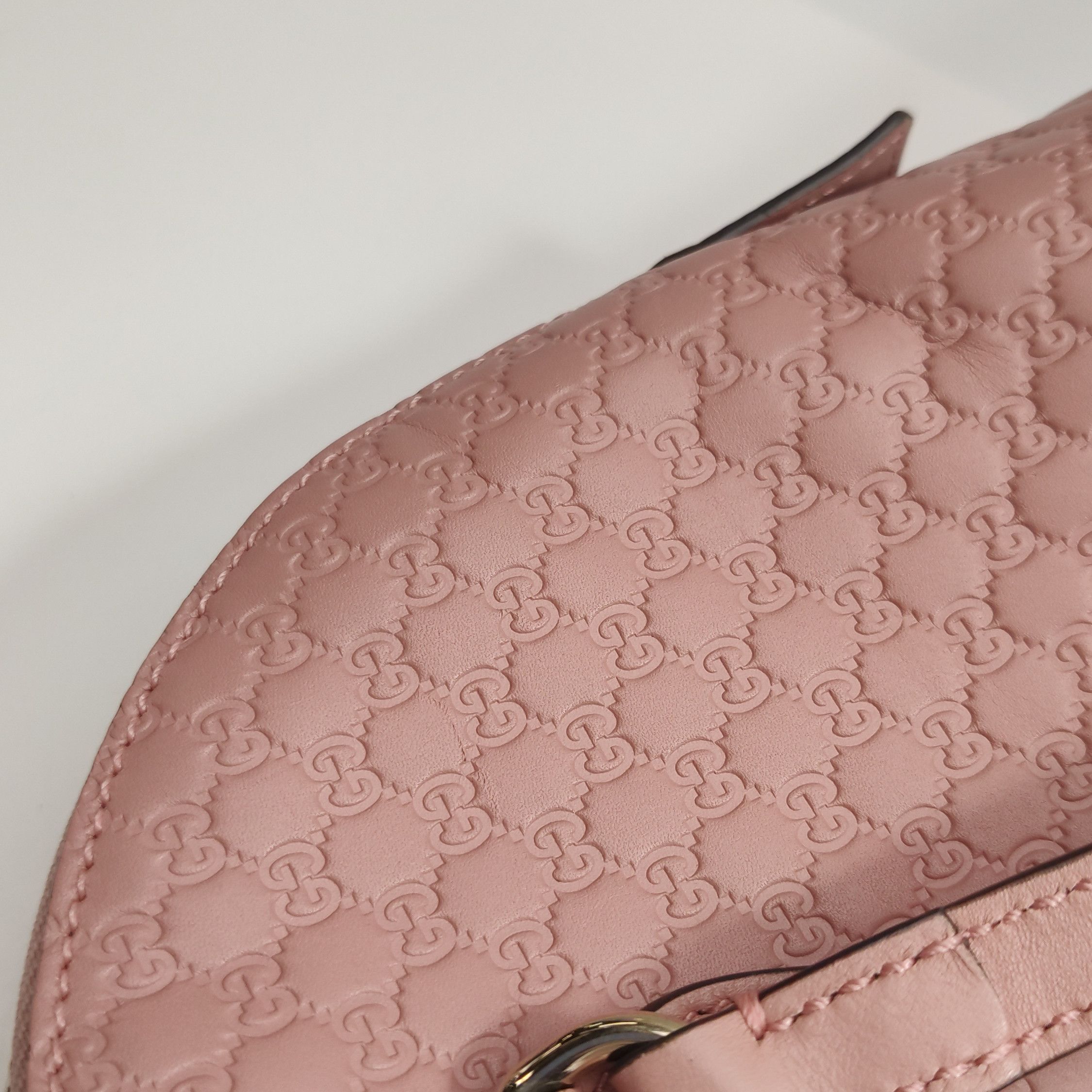 Gucci Gucci Women os Shoulder Bags Size ONE SIZE - 19 Thumbnail