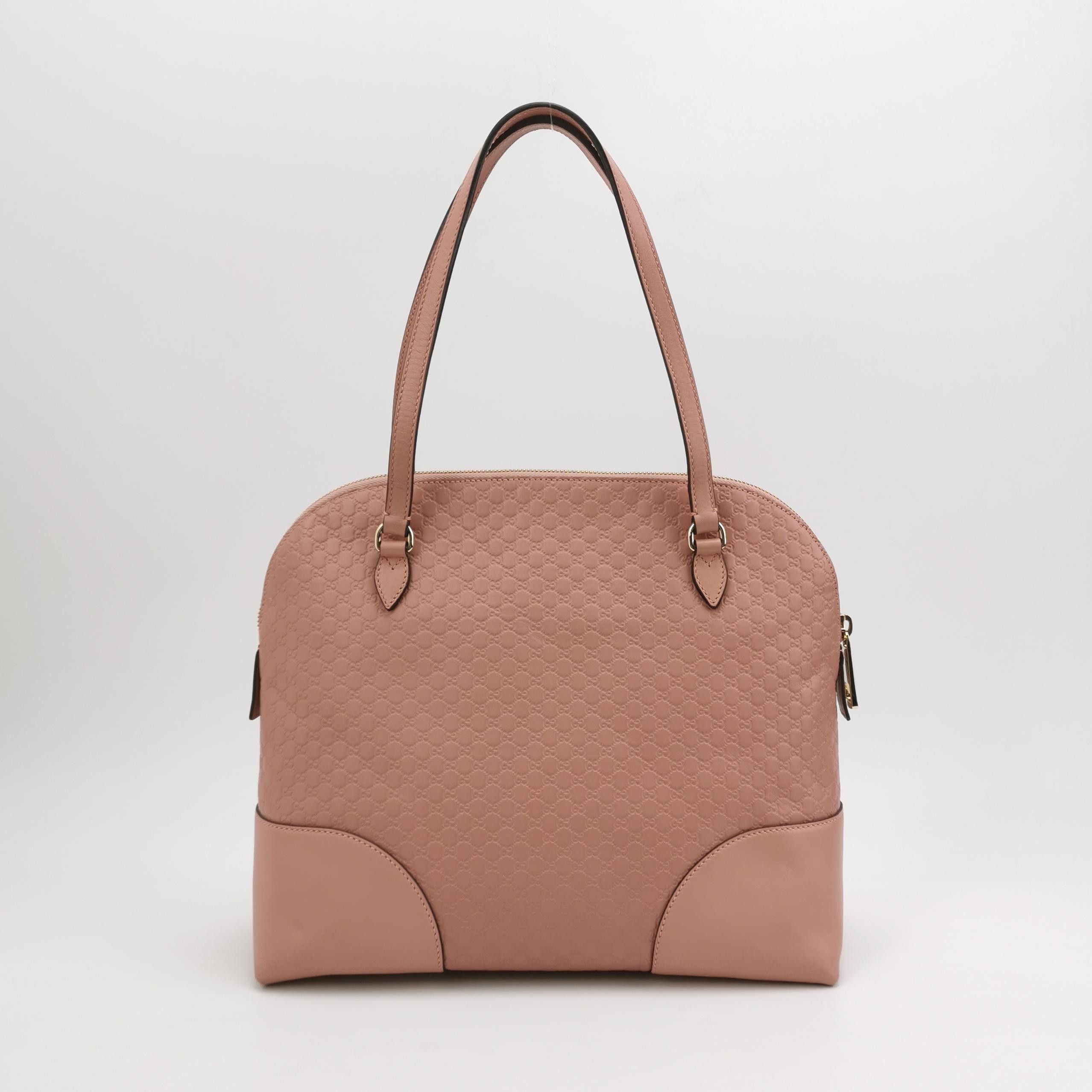 Gucci Gucci Women os Shoulder Bags Size ONE SIZE - 5 Thumbnail