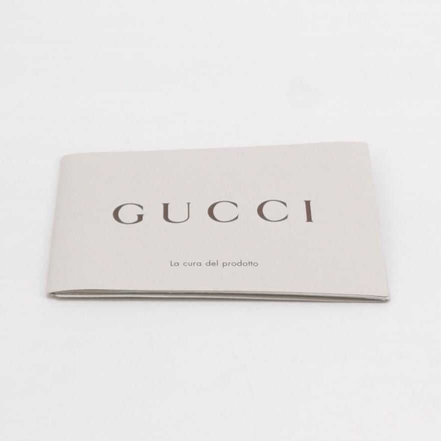 Gucci Gucci Women os Shoulder Bags Size ONE SIZE - 9 Thumbnail