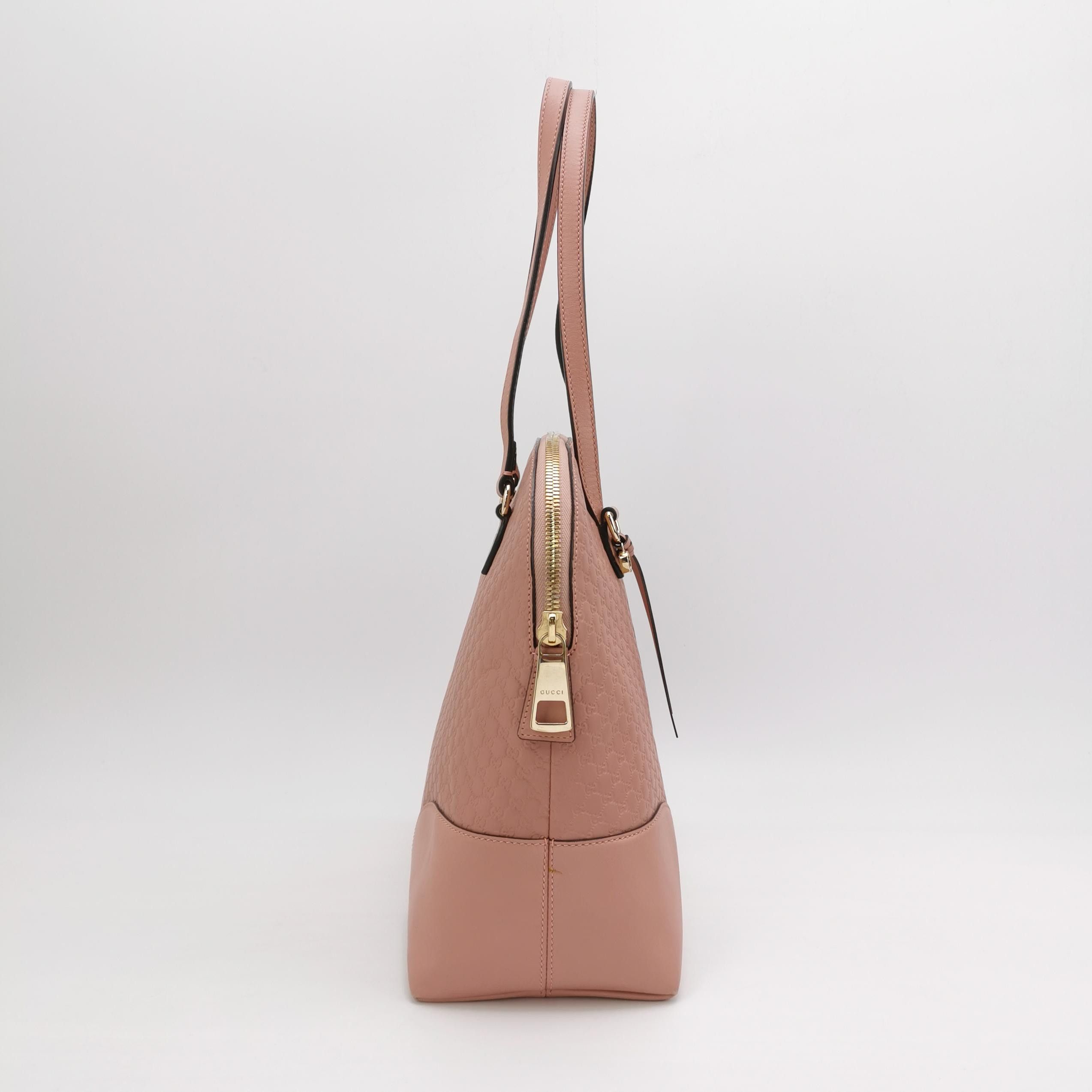 Gucci Gucci Women os Shoulder Bags Size ONE SIZE - 4 Thumbnail