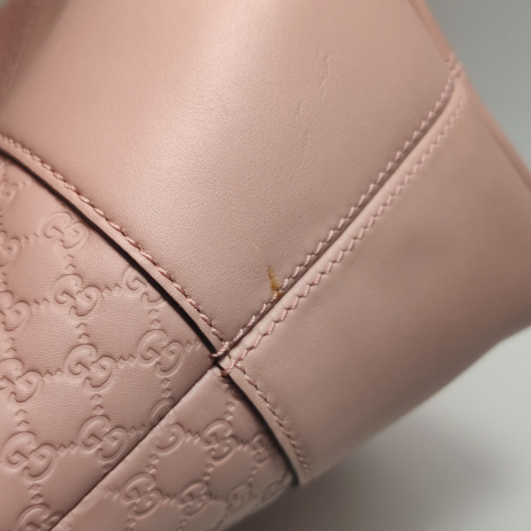 Gucci Gucci Women os Shoulder Bags Size ONE SIZE - 18 Thumbnail