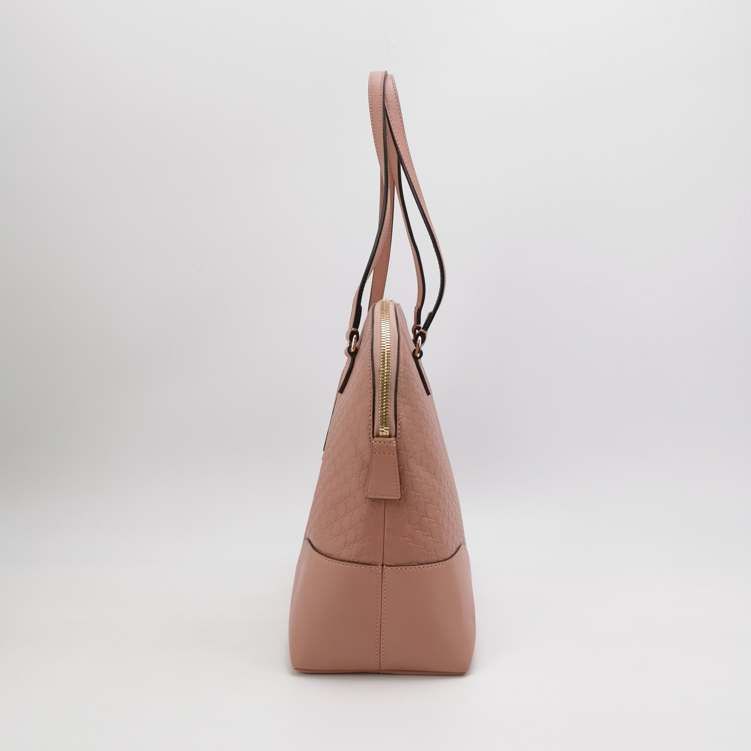 Gucci Gucci Women os Shoulder Bags Size ONE SIZE - 3 Thumbnail