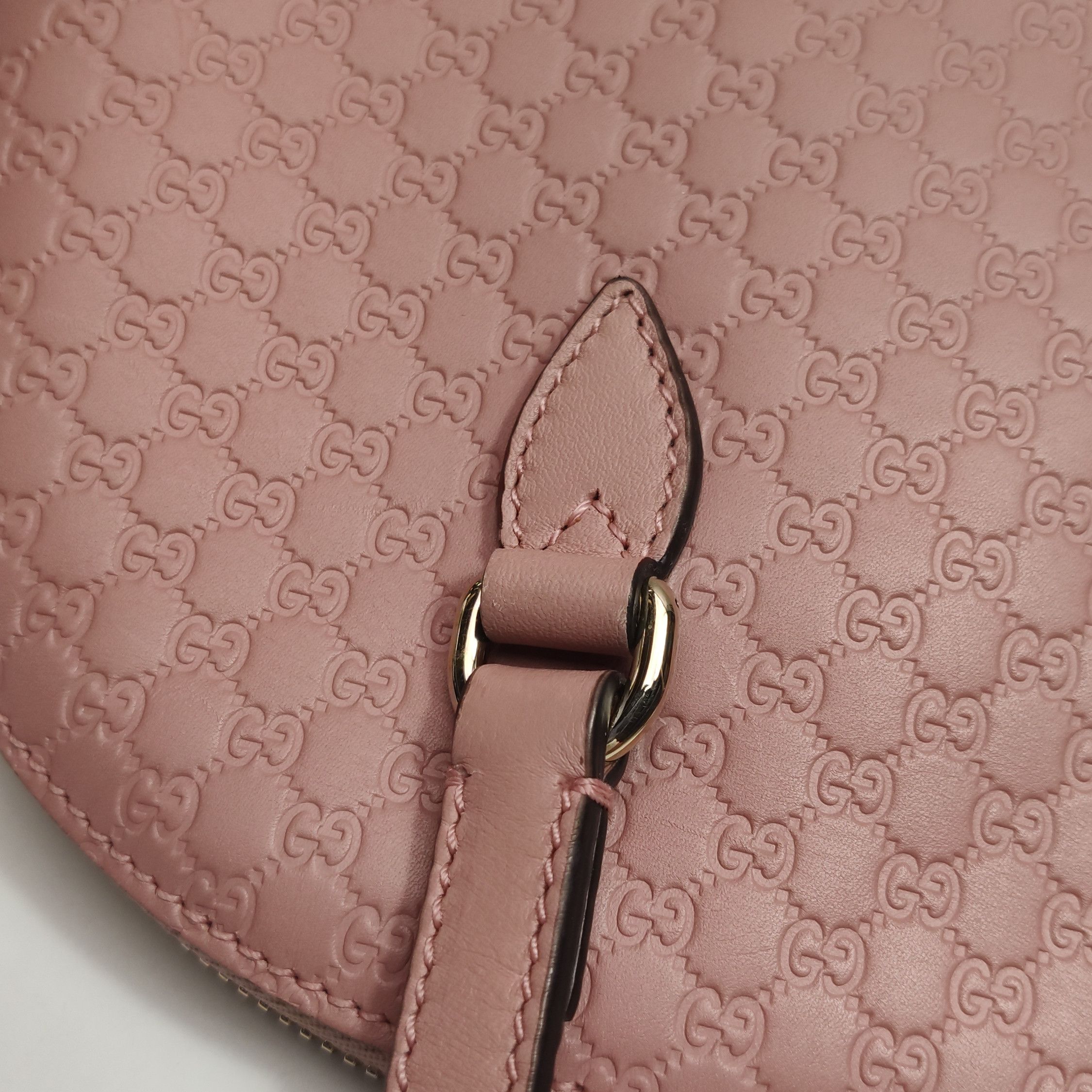Gucci Gucci Women os Shoulder Bags Size ONE SIZE - 12 Thumbnail