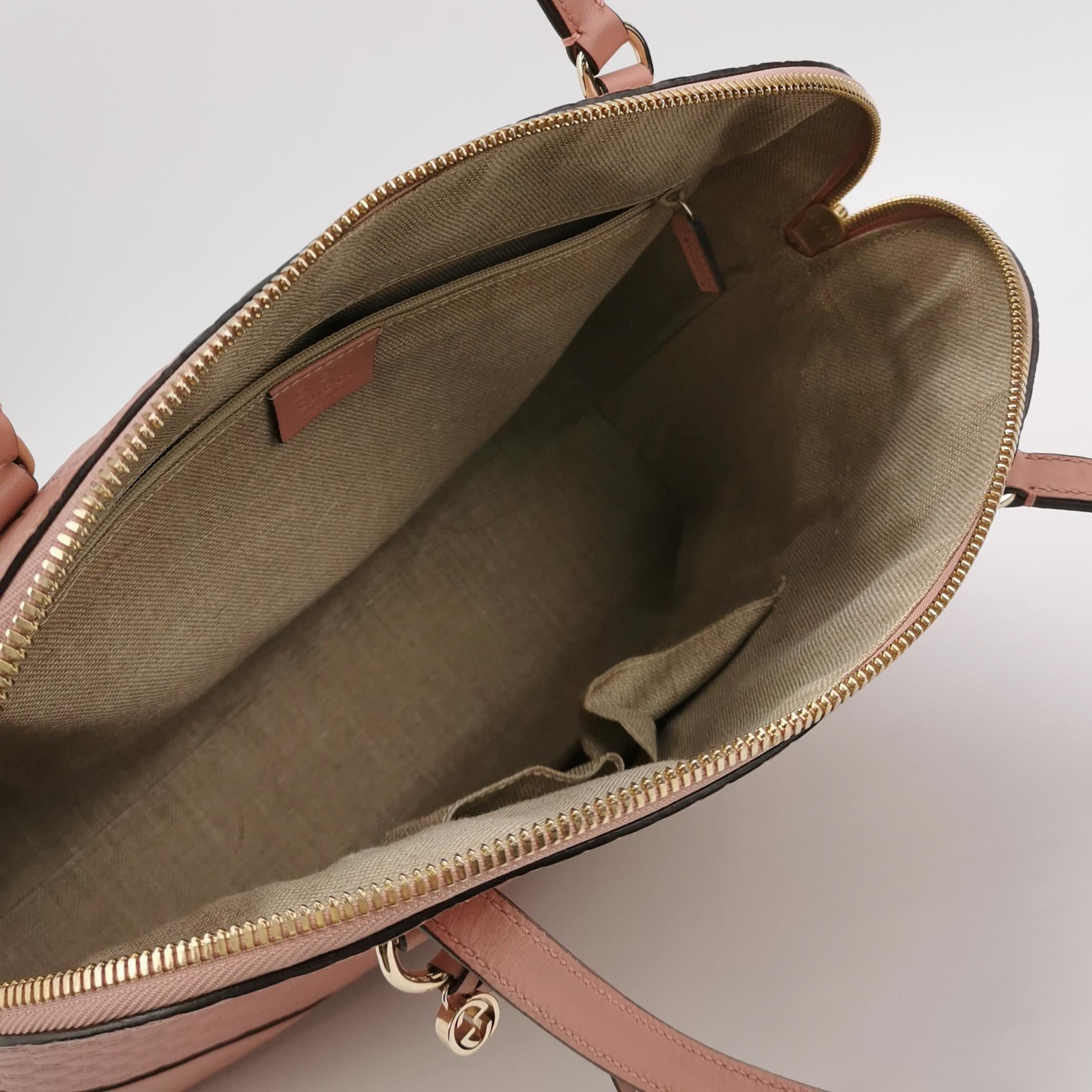 Gucci Gucci Women os Shoulder Bags Size ONE SIZE - 7 Thumbnail