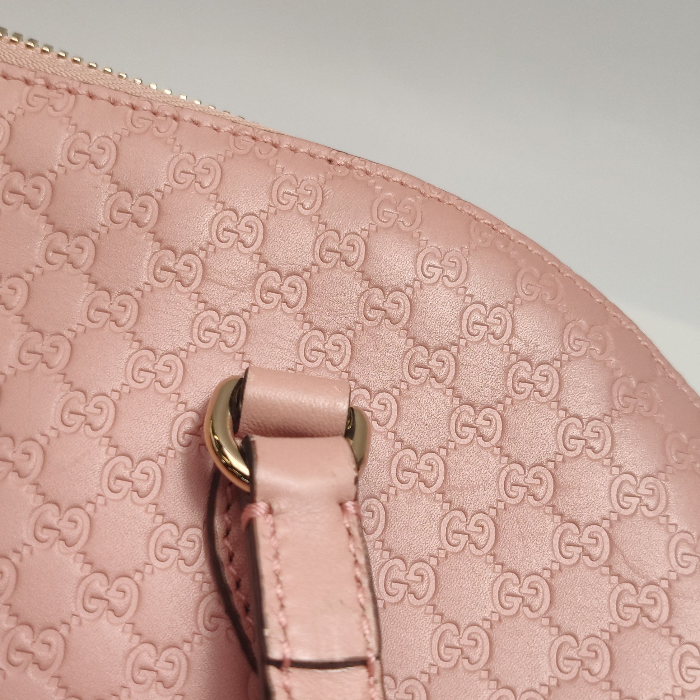 Gucci Gucci Women os Shoulder Bags Size ONE SIZE - 15 Thumbnail