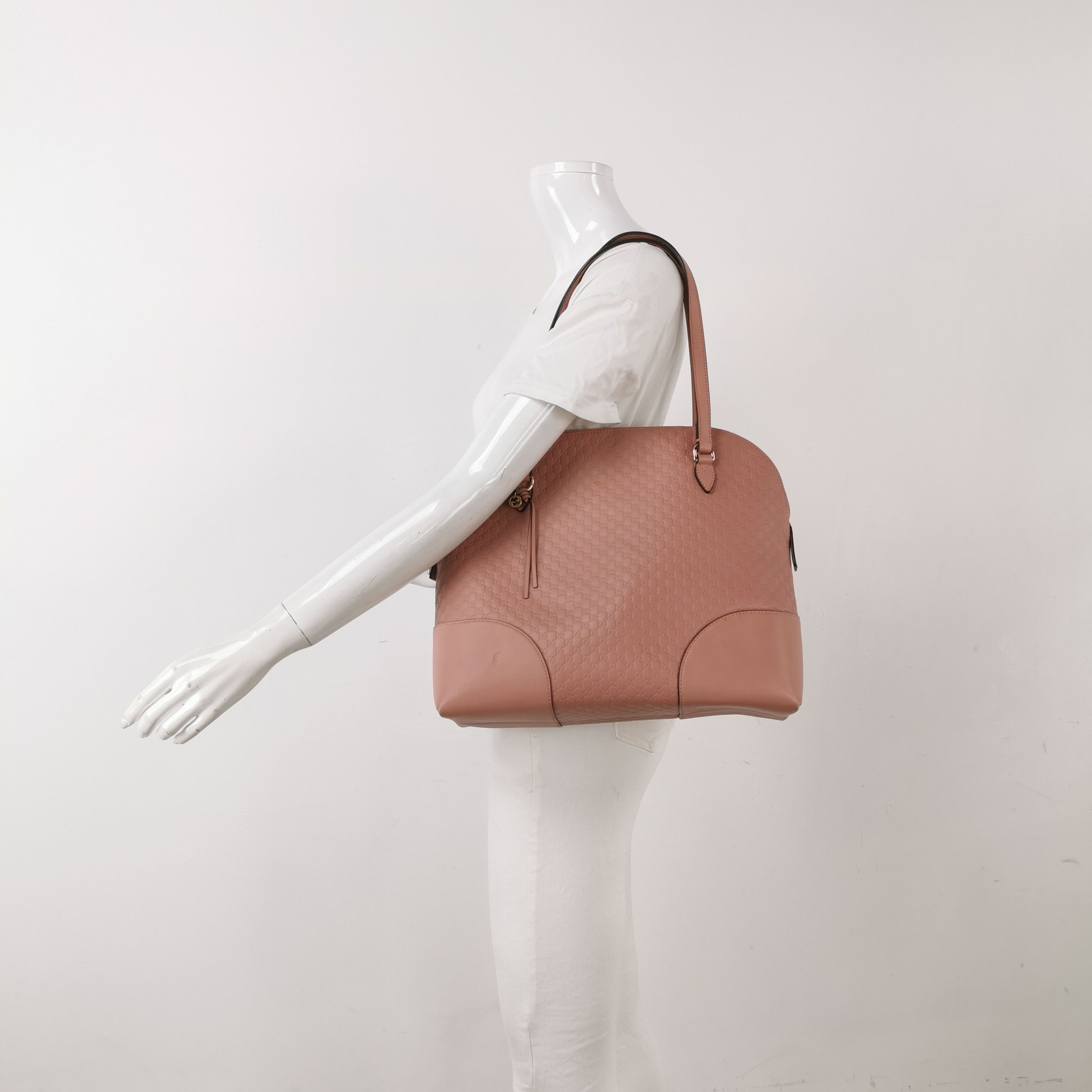 Gucci Gucci Women os Shoulder Bags Size ONE SIZE - 2 Thumbnail