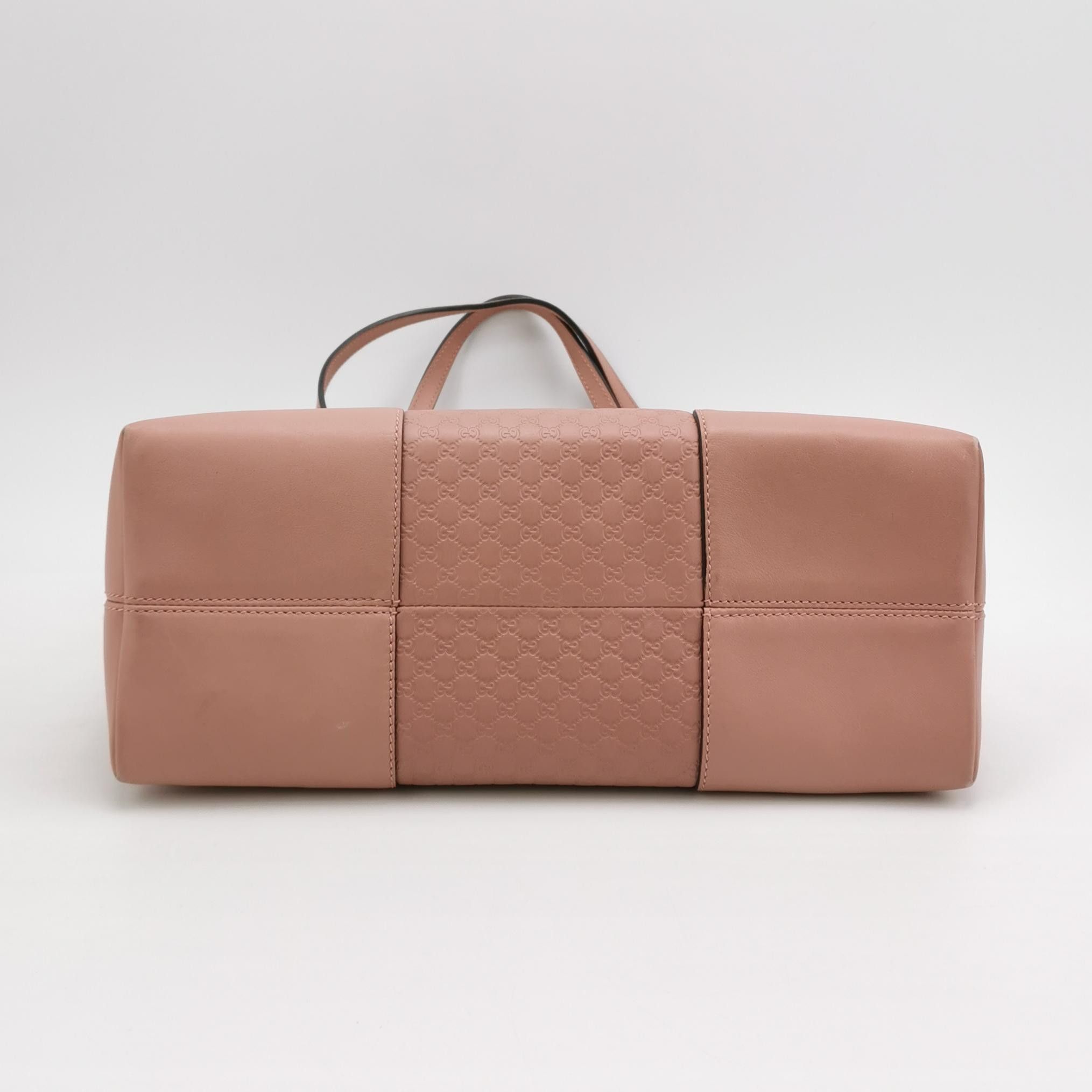 Gucci Gucci Women os Shoulder Bags Size ONE SIZE - 6 Thumbnail
