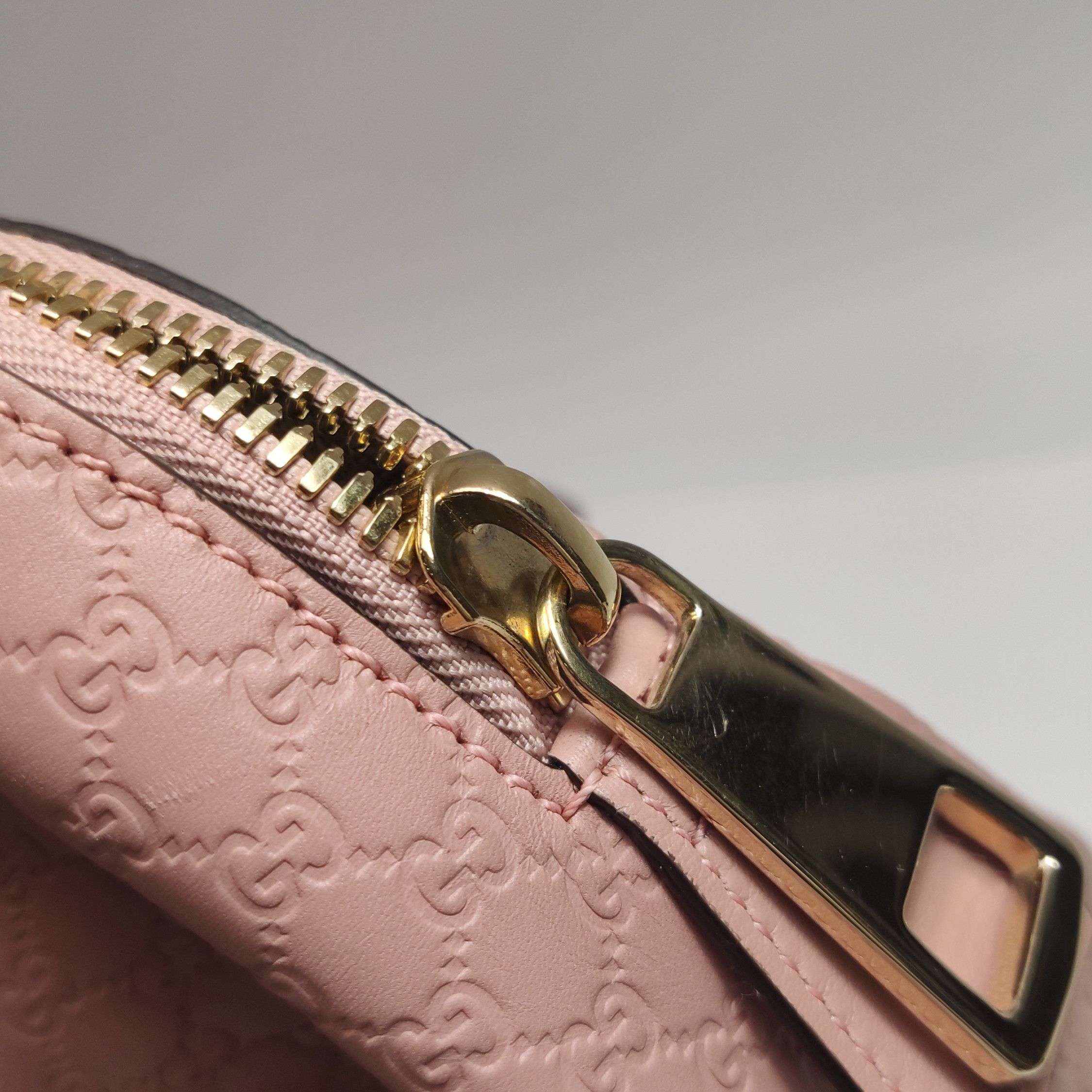 Gucci Gucci Women os Shoulder Bags Size ONE SIZE - 14 Thumbnail