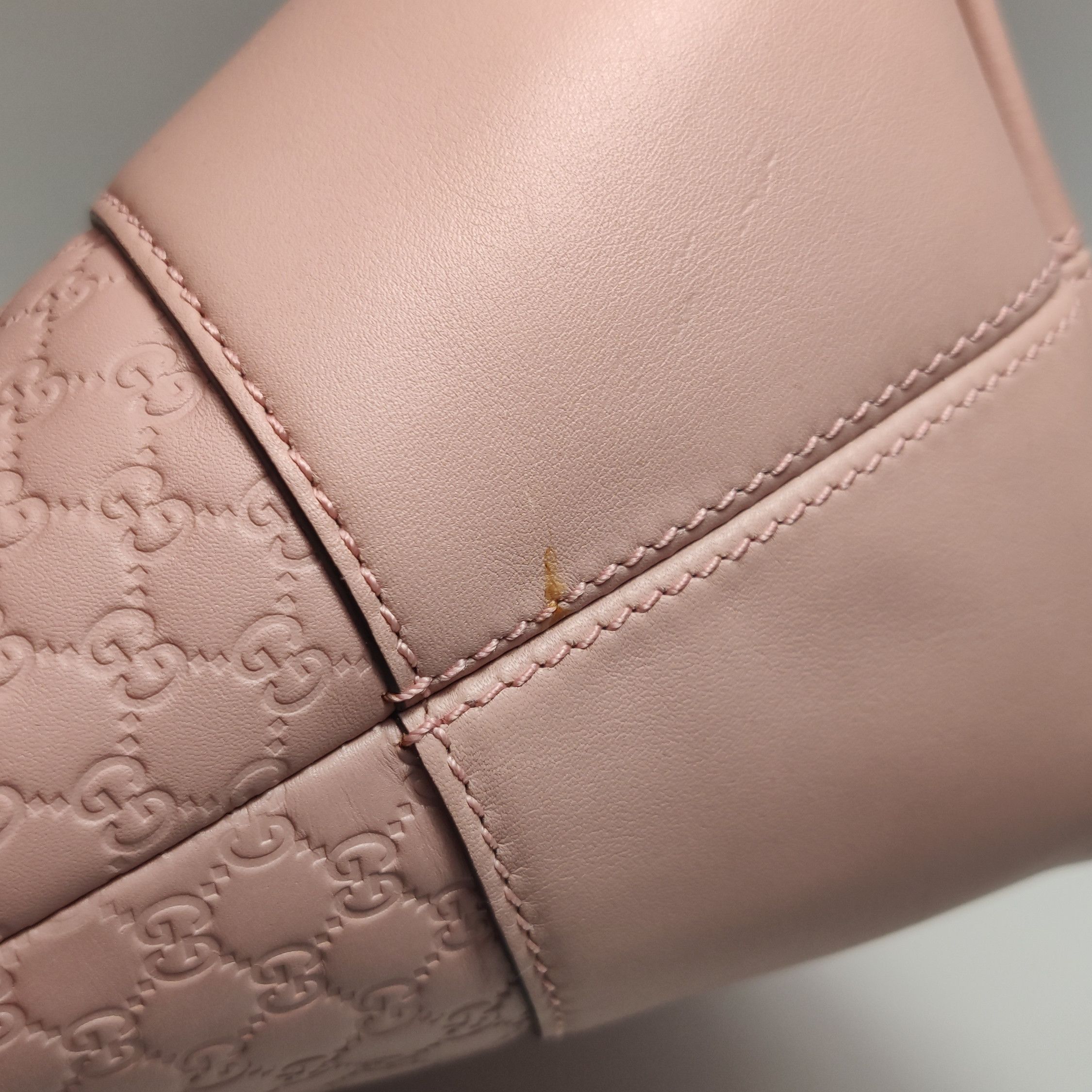 Gucci Gucci Women os Shoulder Bags Size ONE SIZE - 21 Thumbnail