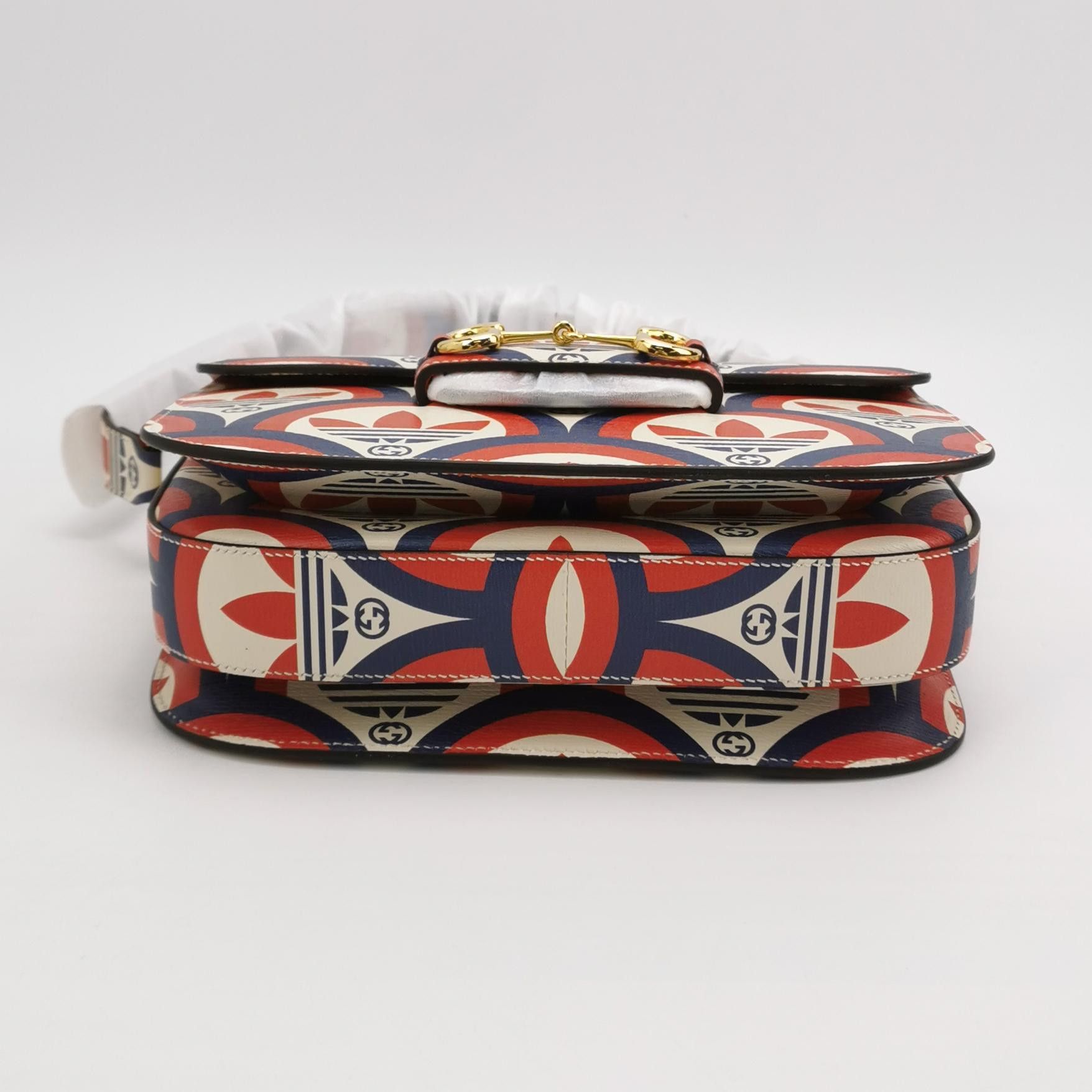 Gucci Gucci Women os Shoulder Bags Size ONE SIZE - 6 Thumbnail