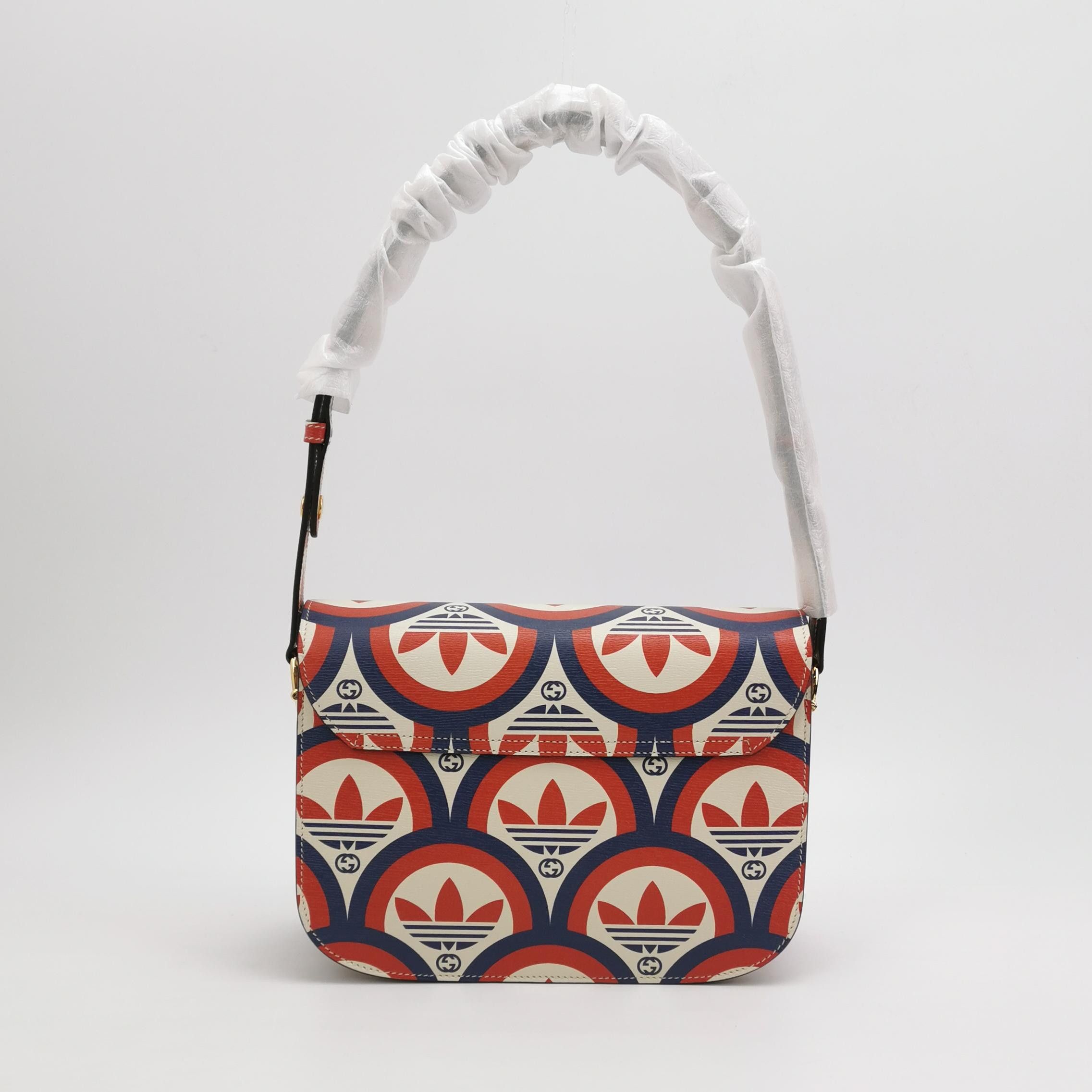 Gucci Gucci Women os Shoulder Bags Size ONE SIZE - 5 Thumbnail